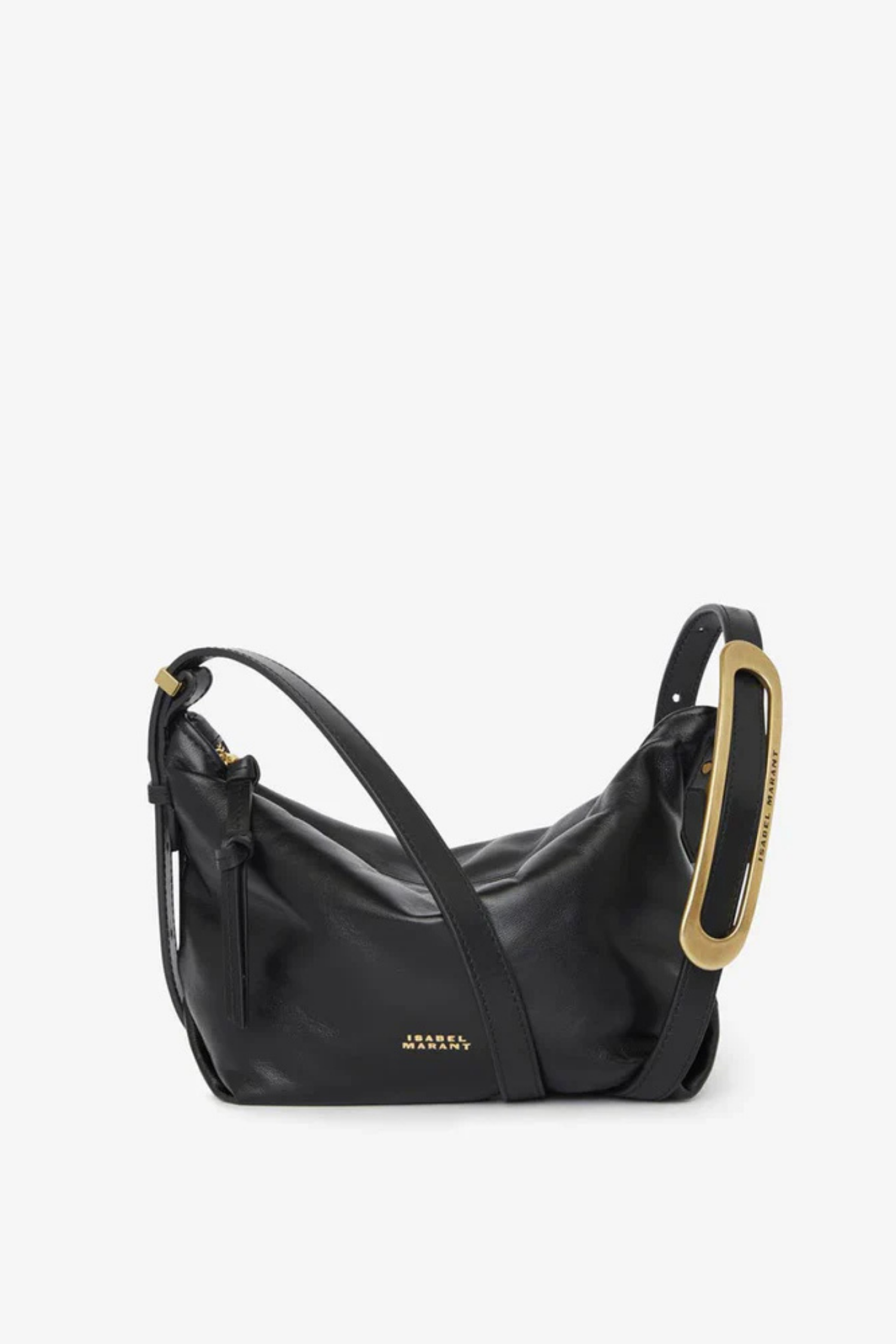 Leyden Mini Bag