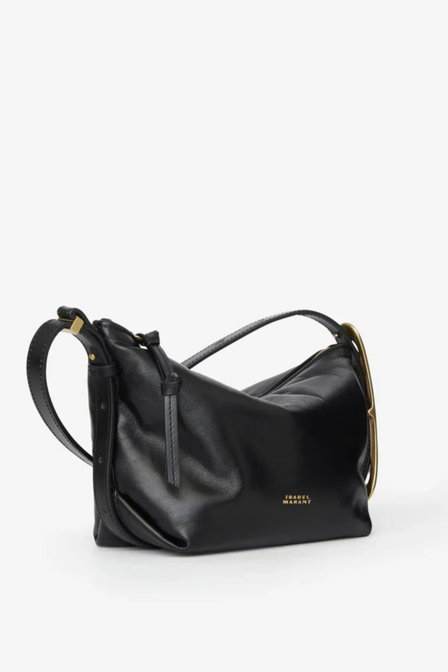 Leyden Mini Bag