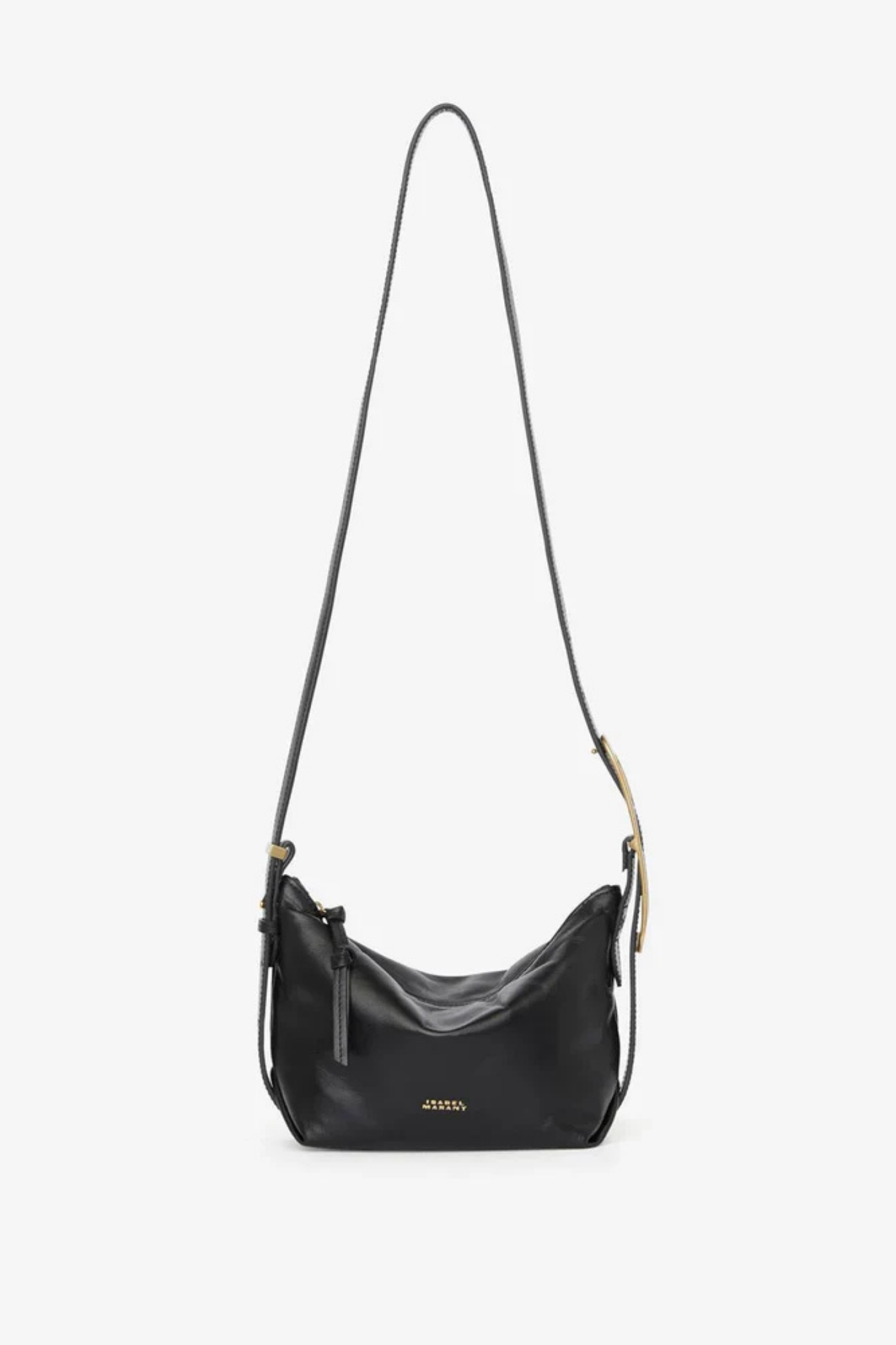 Leyden Mini Bag