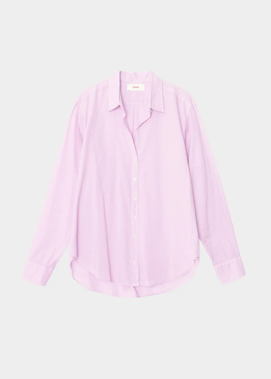 Lilac Beau Shirt