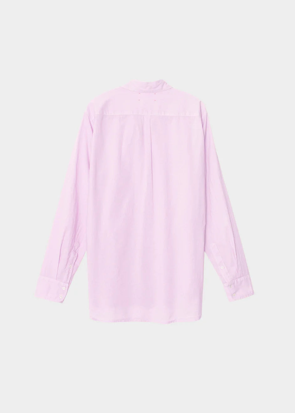 Camisa Beau Lila