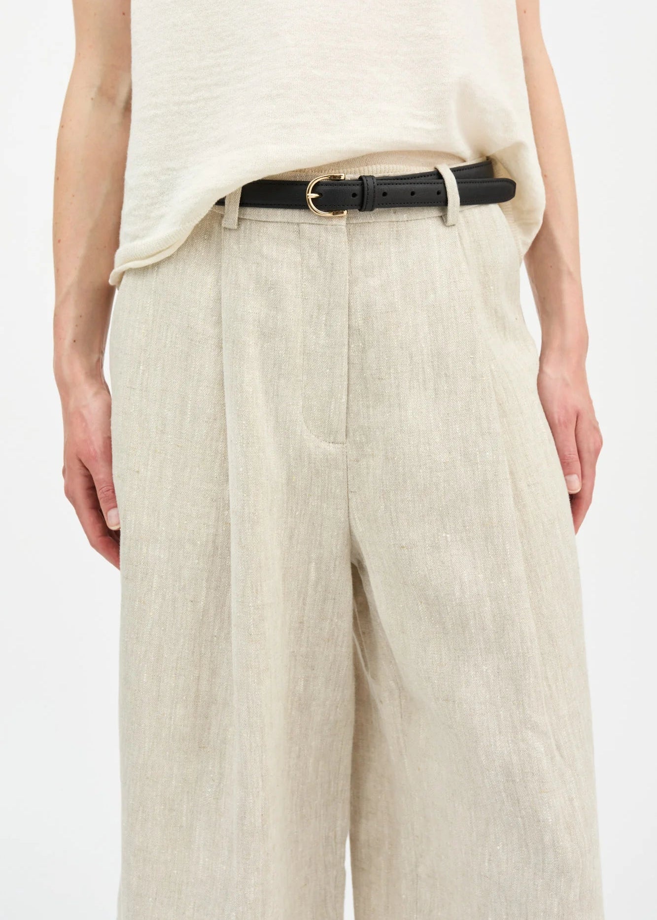Bob Trousers