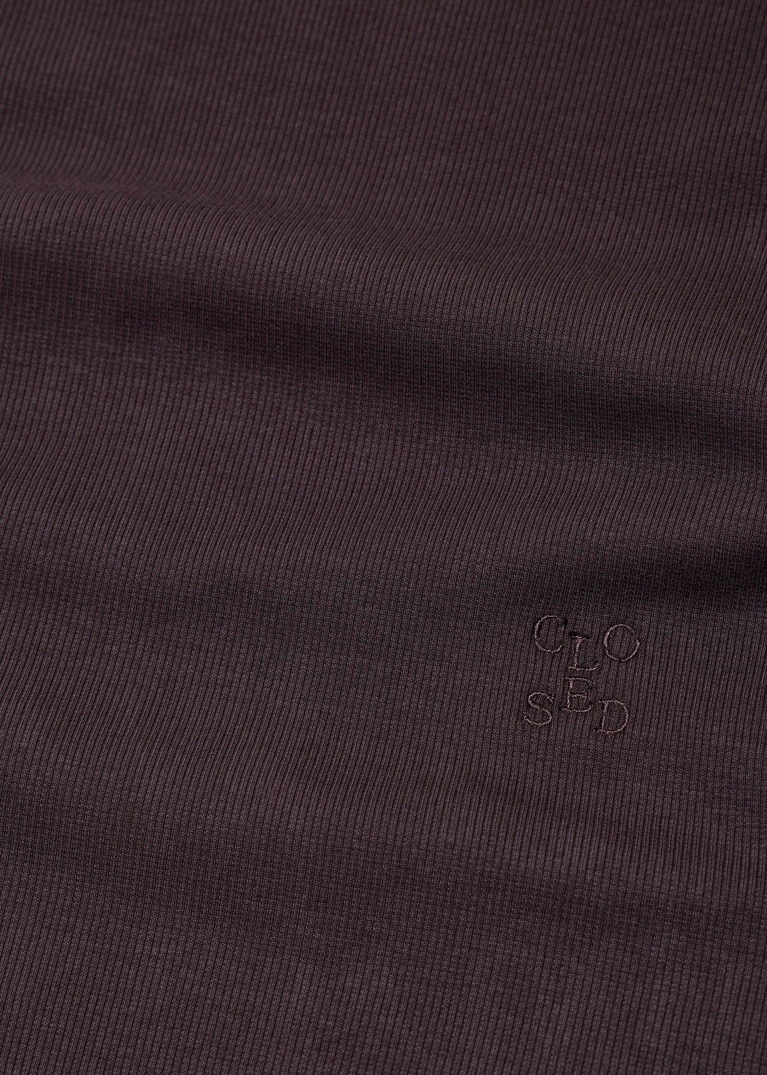 Camiseta de tirantes