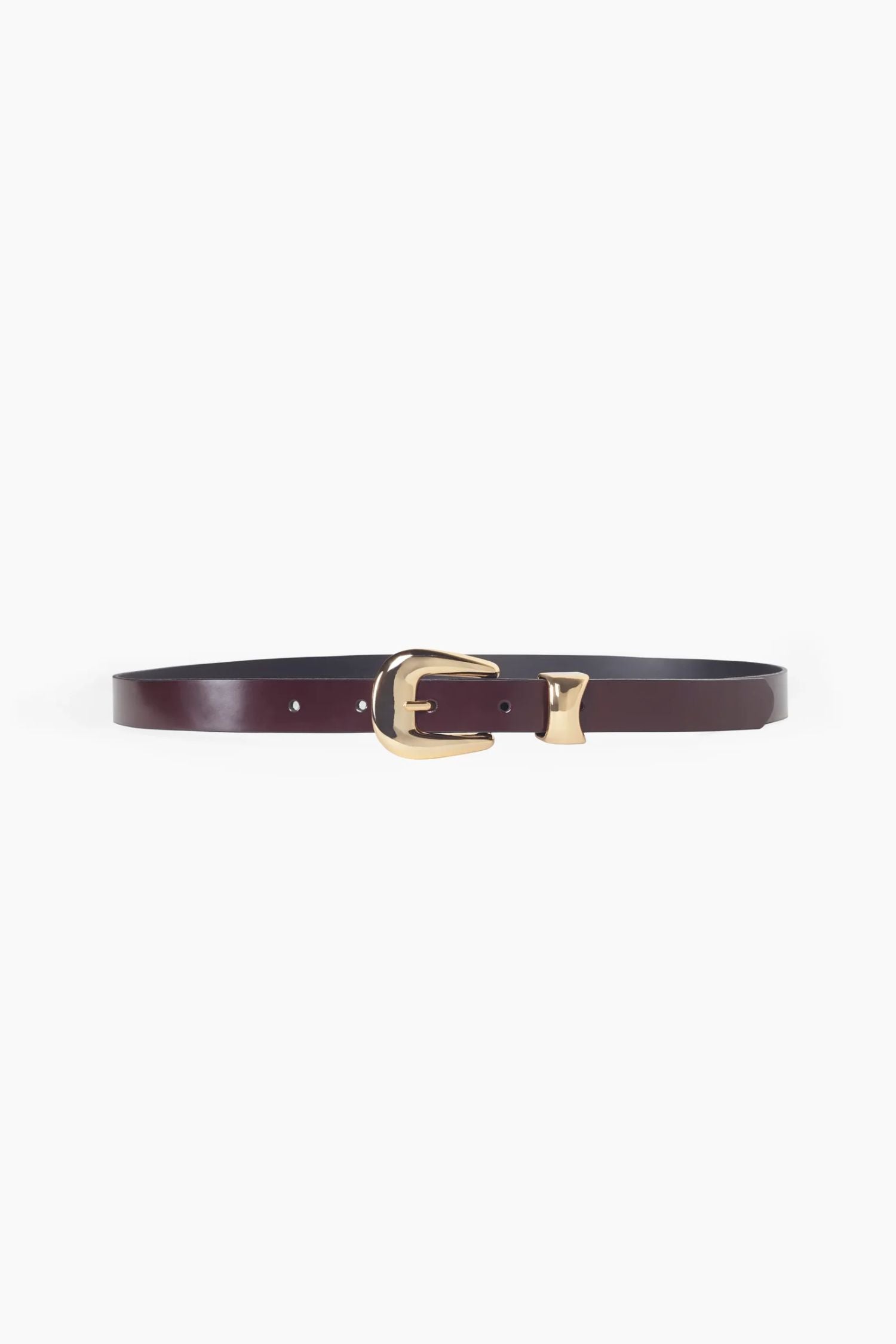 Lorca Belt