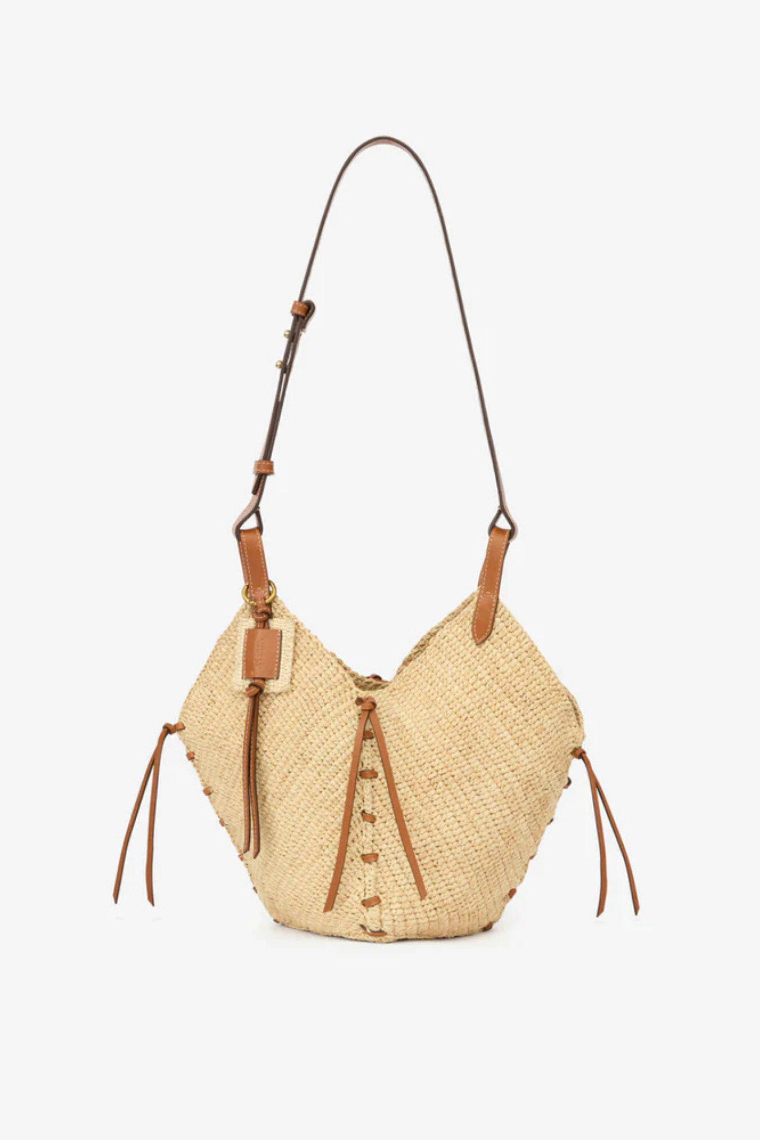 Losange Mini Bag