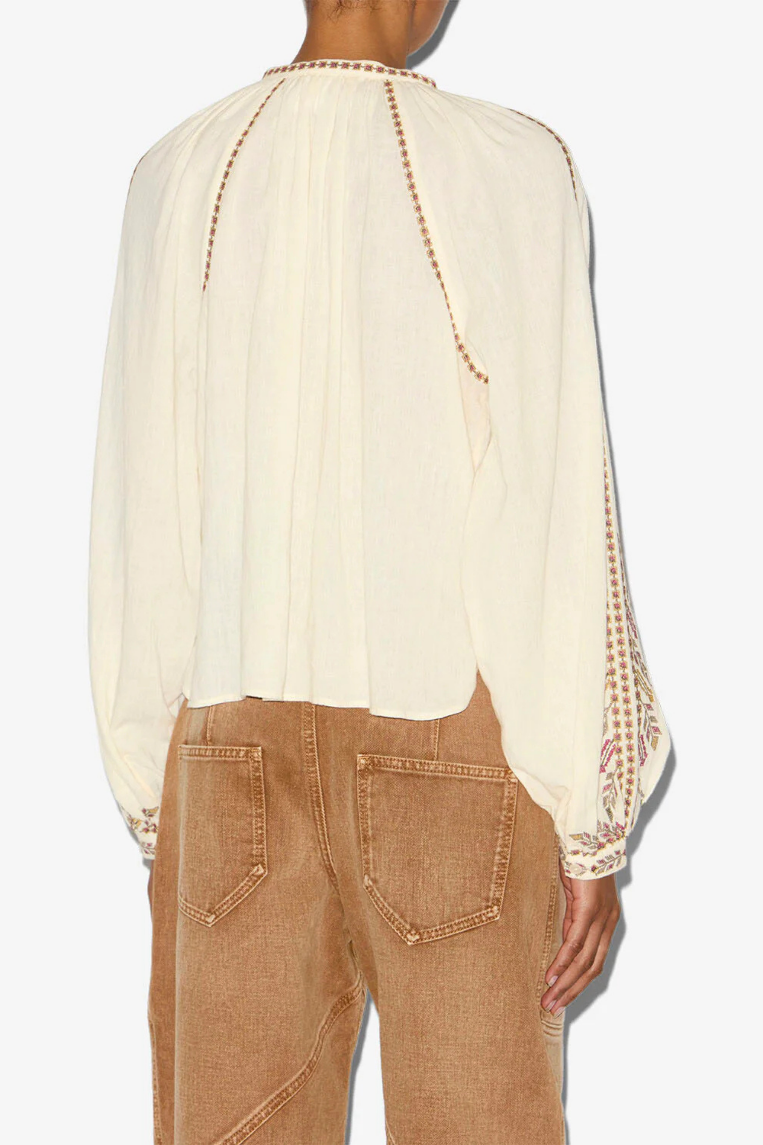Lynne Shirt