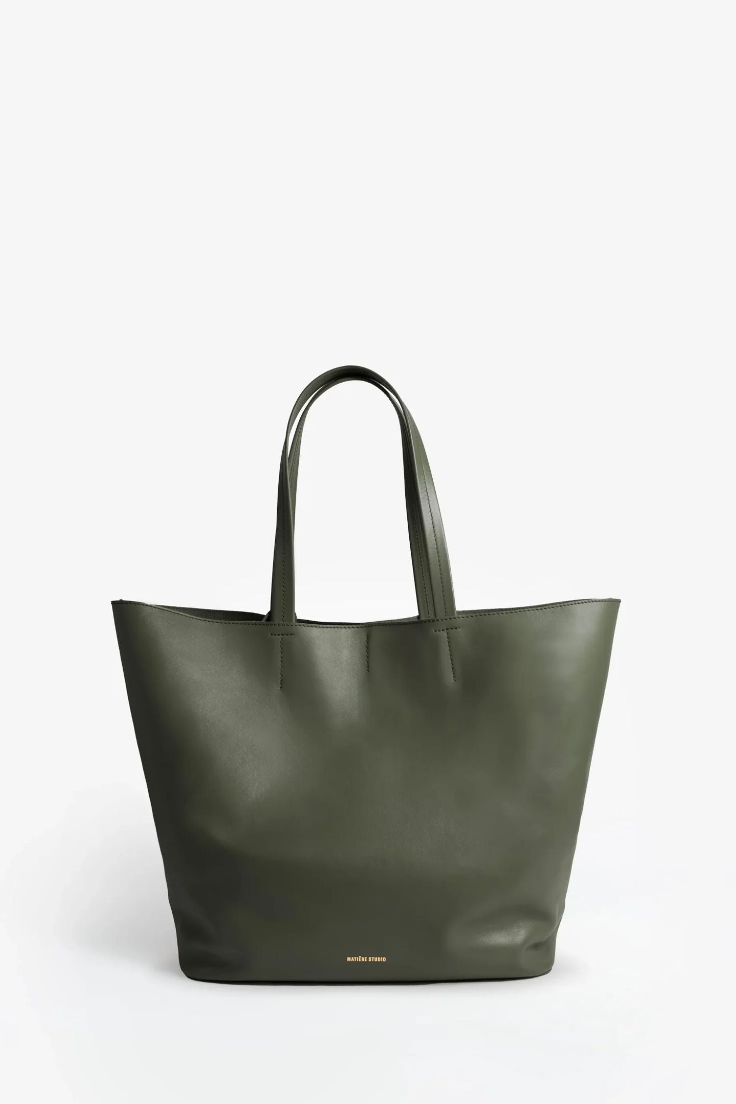 Marcel Tote Bag