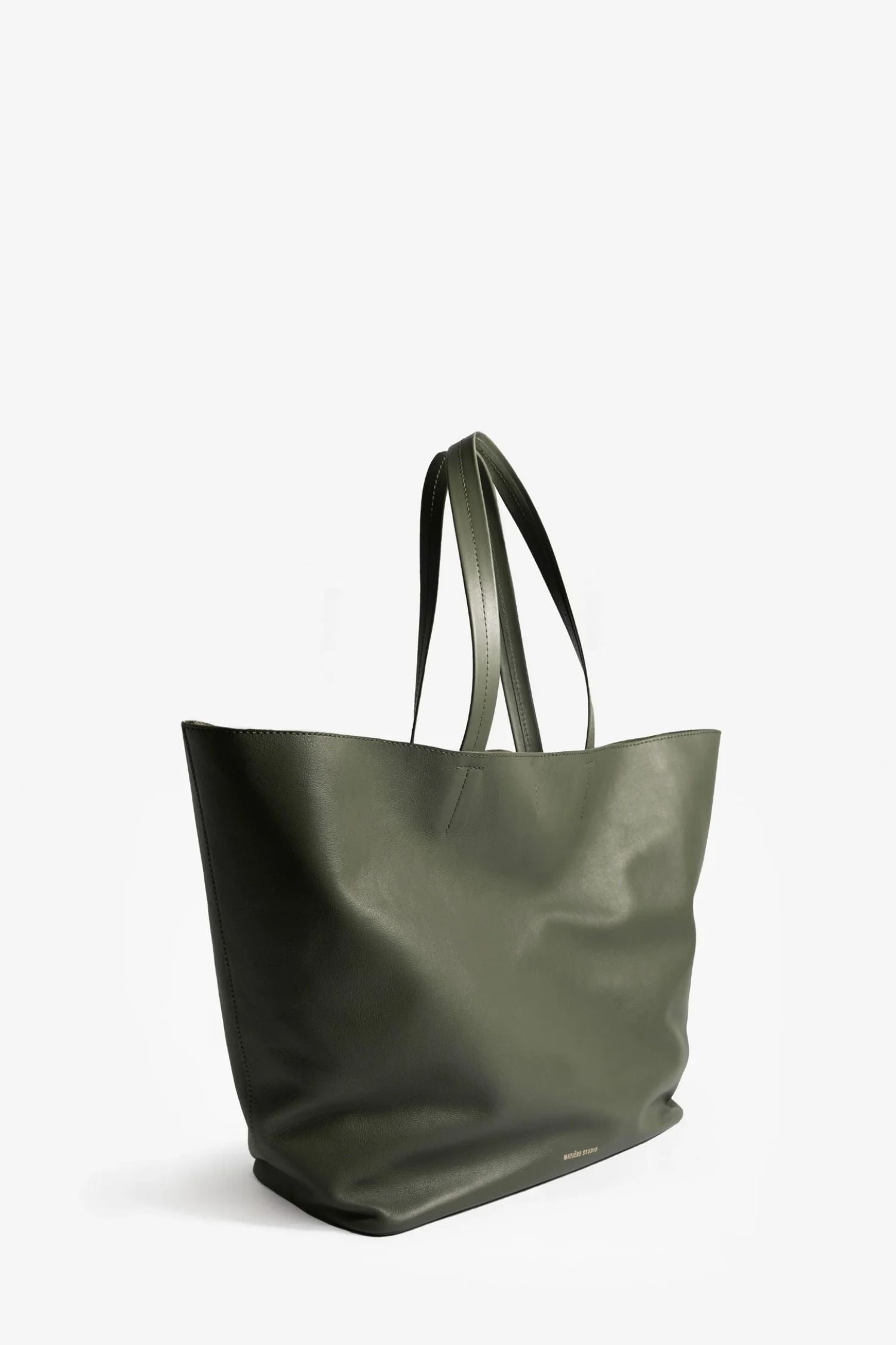 Marcel Tote Bag