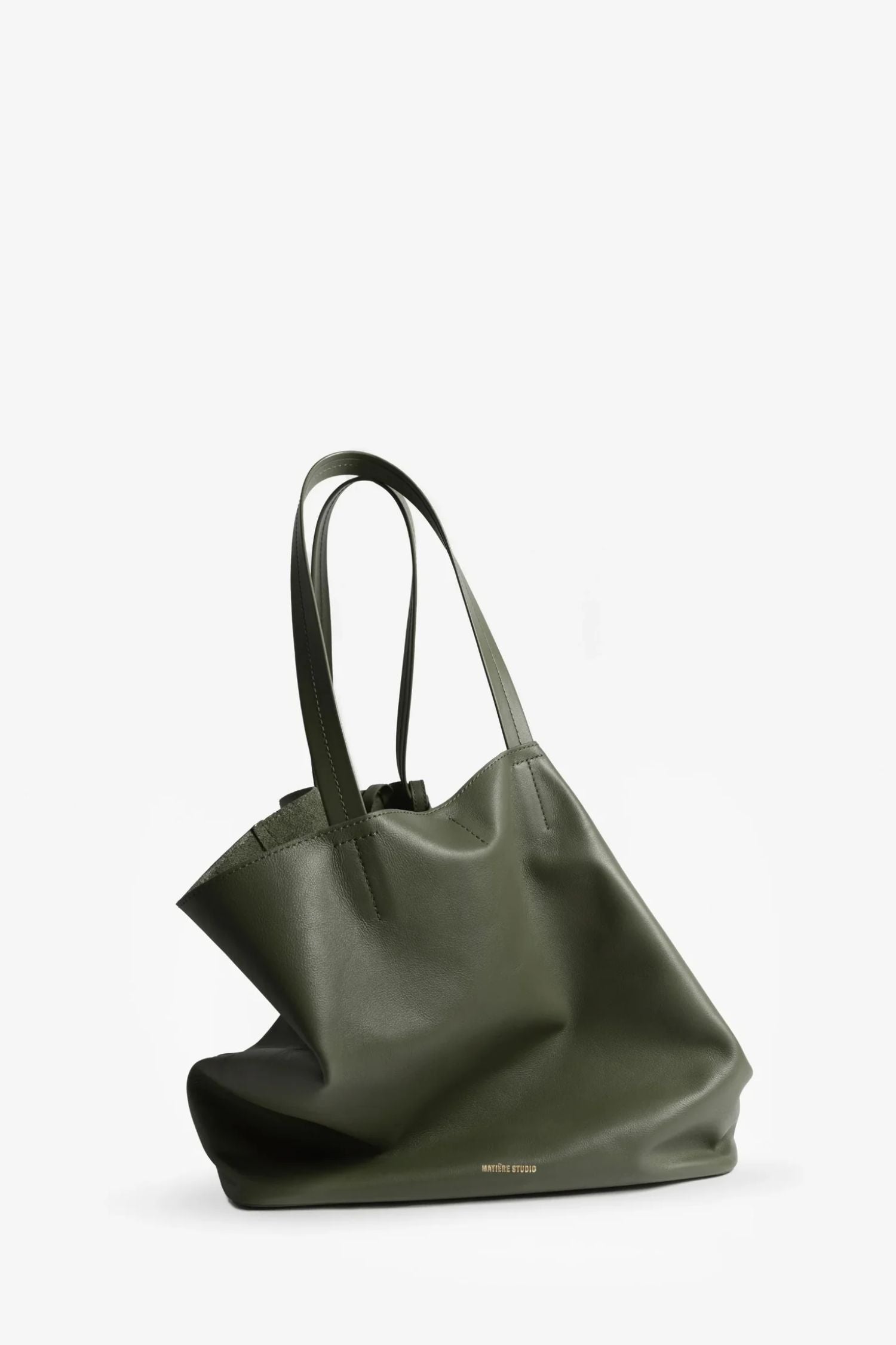 Marcel Tote Bag