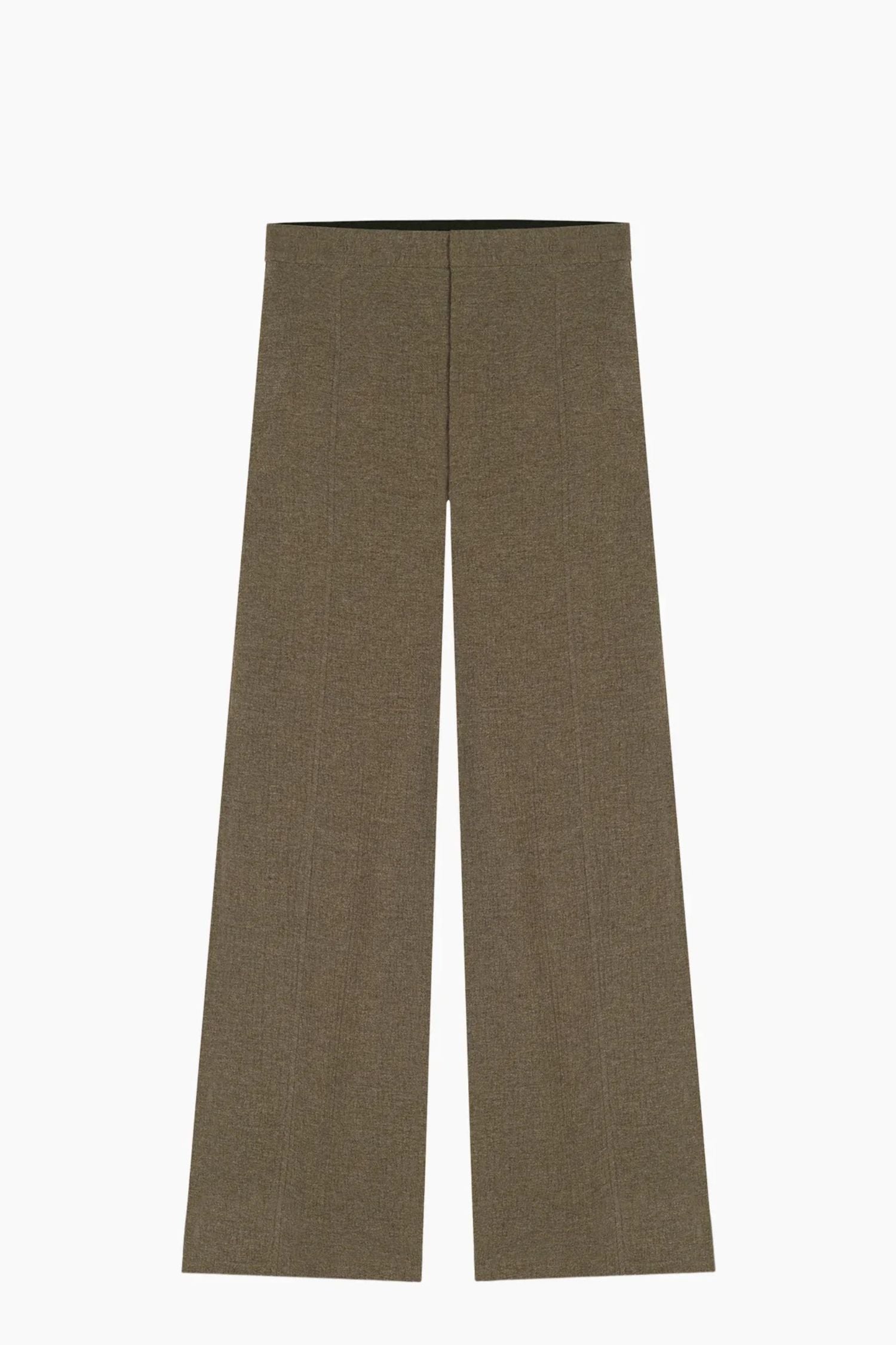 Mari Pants