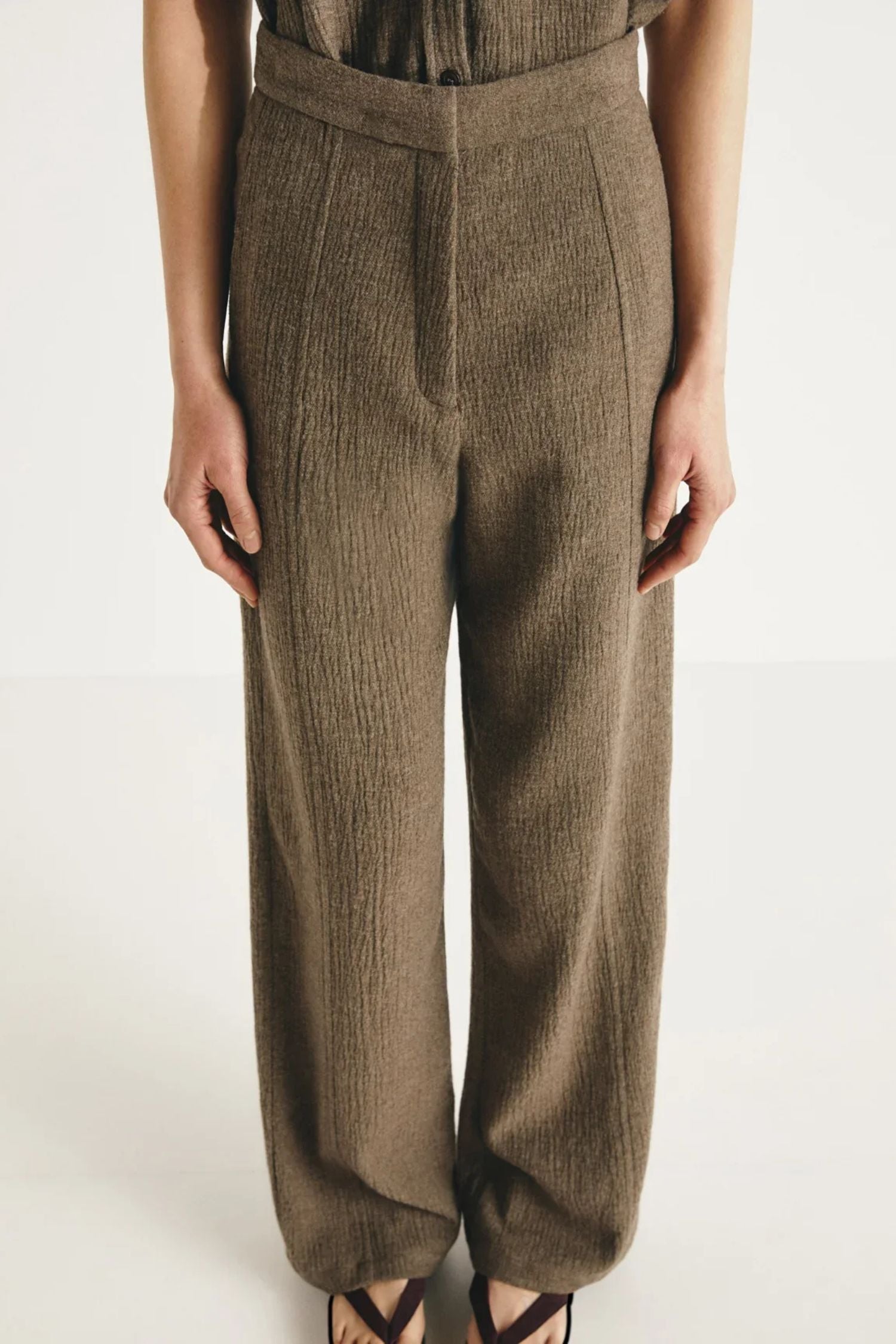 Mari Pants