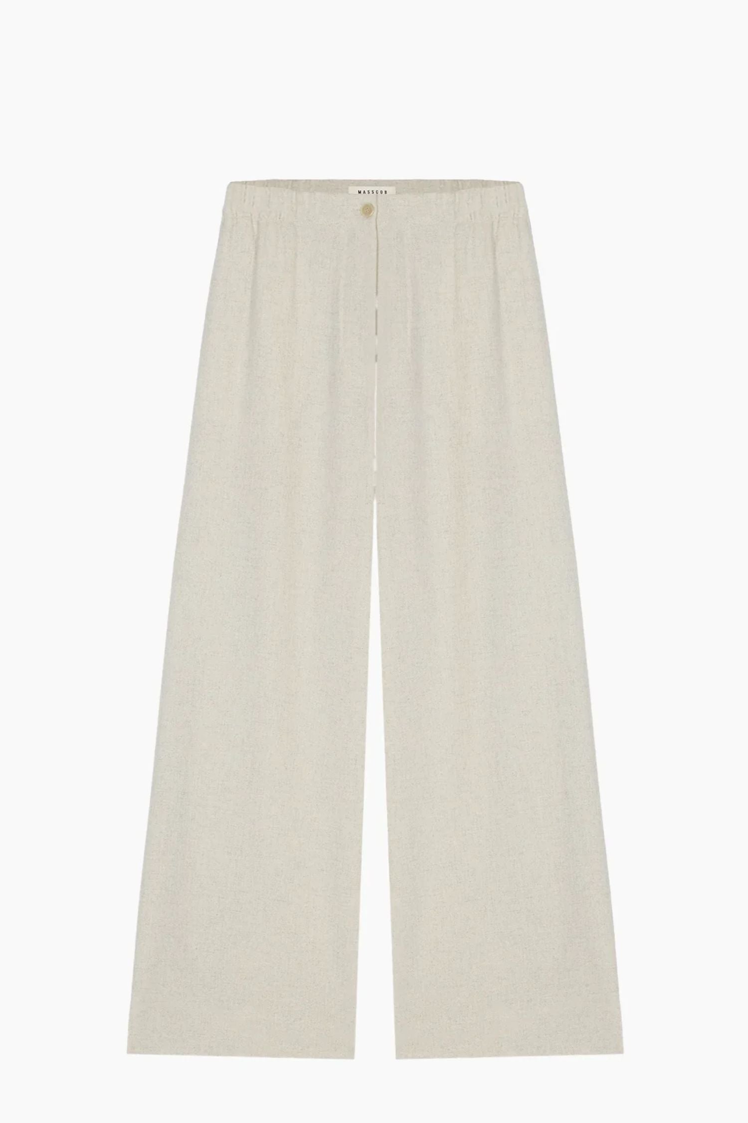 Michel Pants