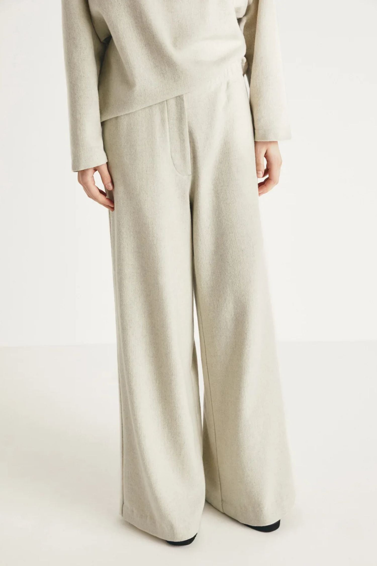 Michel Pants