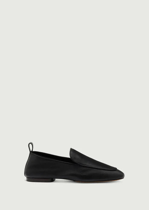 Mocasines Nine