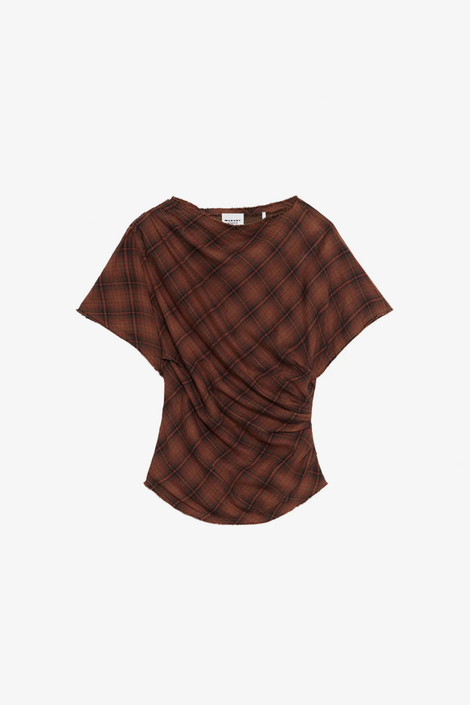 Nelaya Top