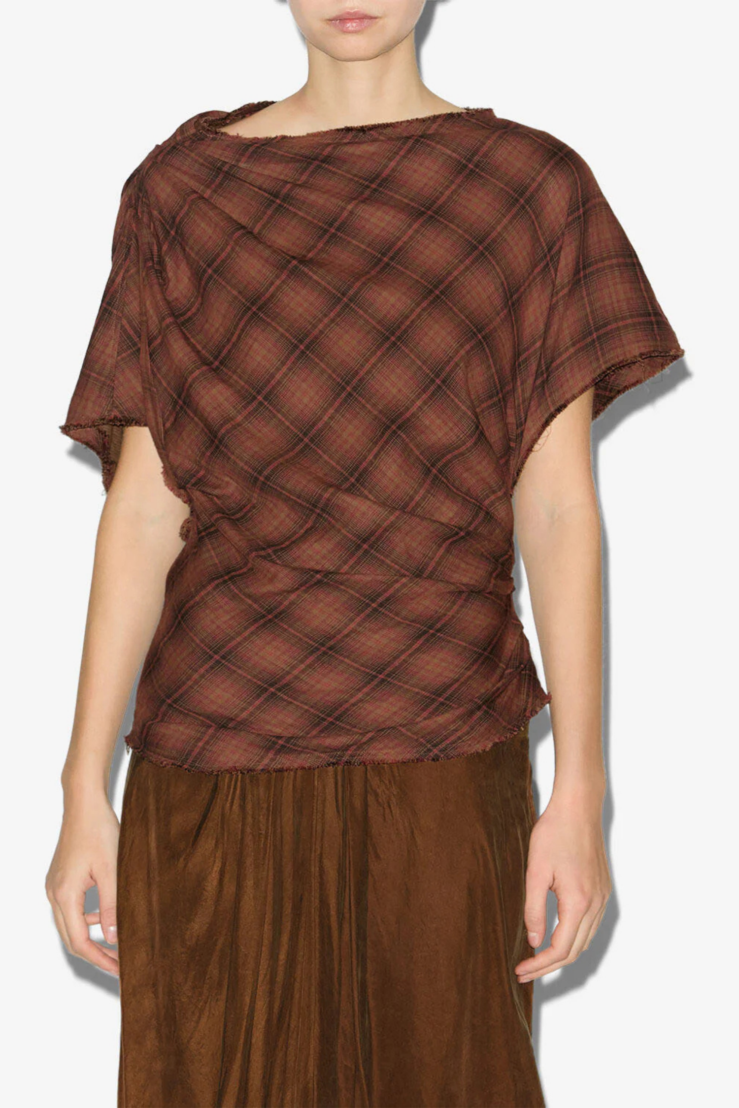 Nelaya Top