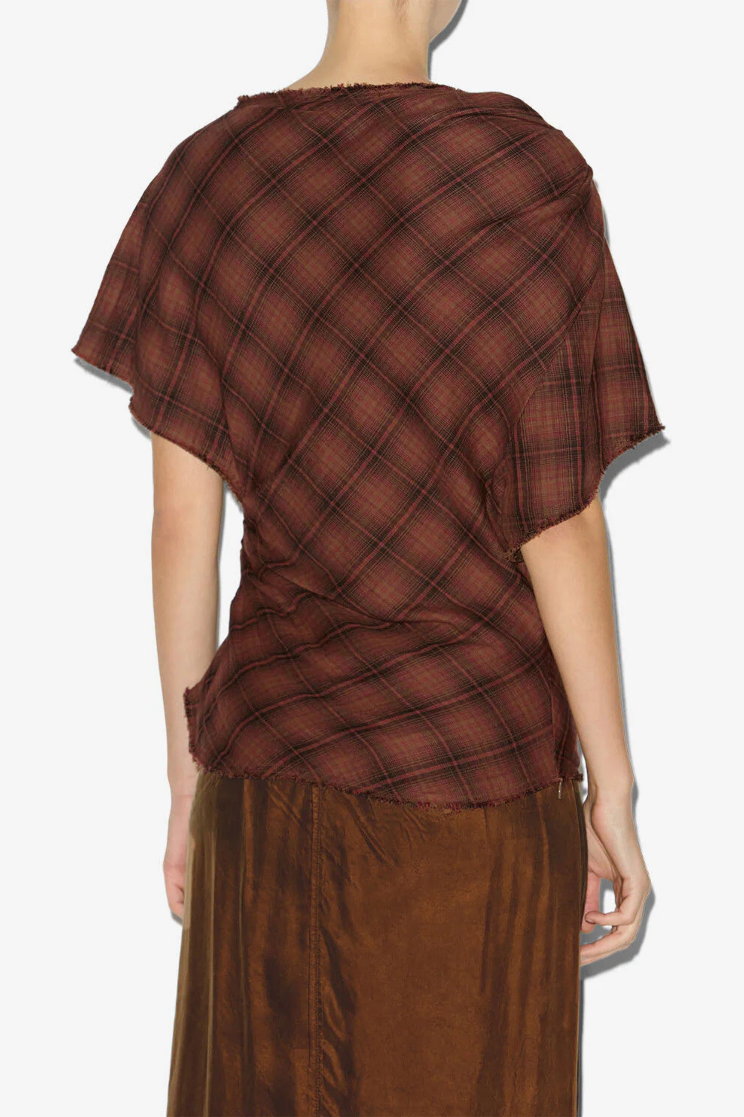 Nelaya Top