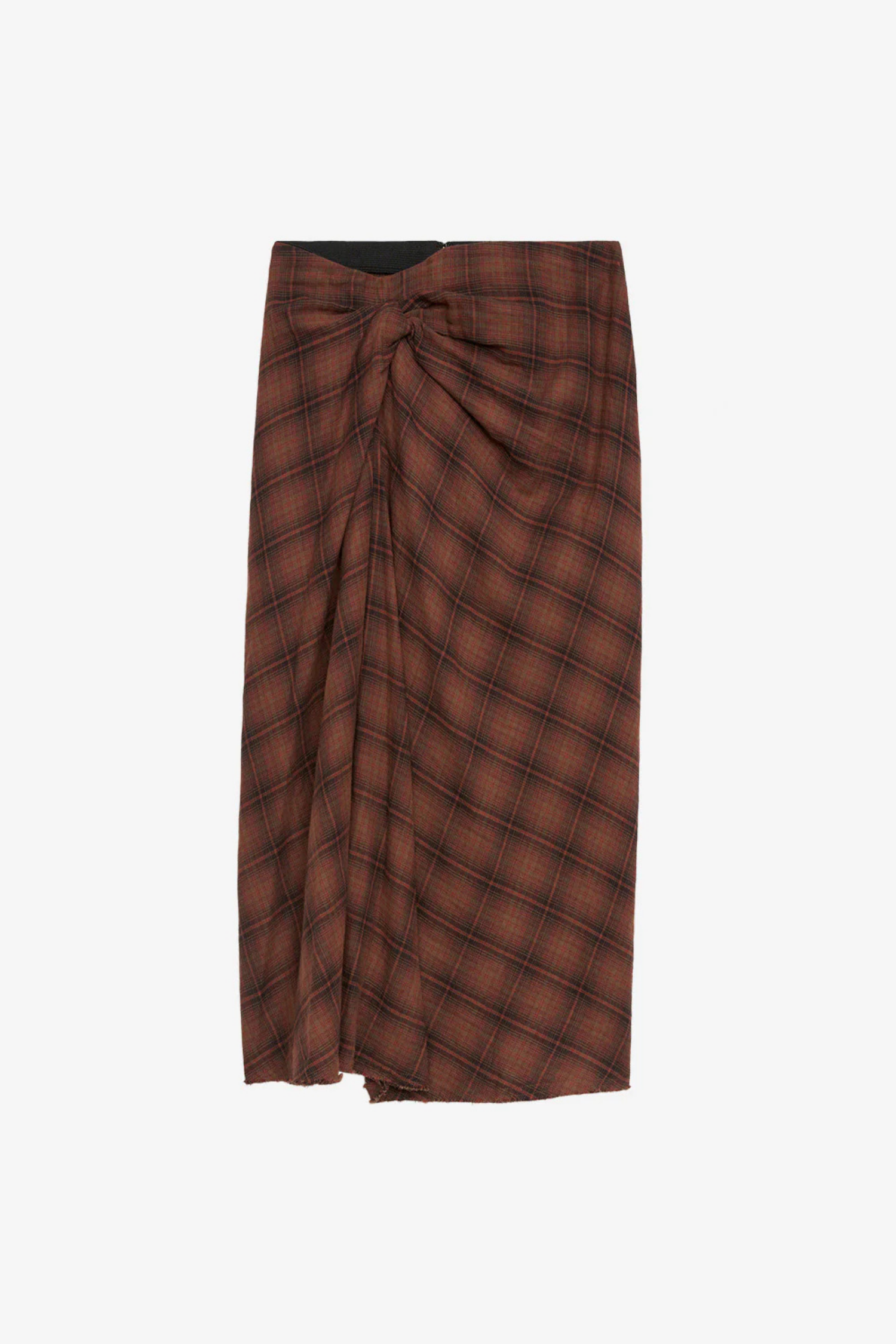 Nicole Skirt