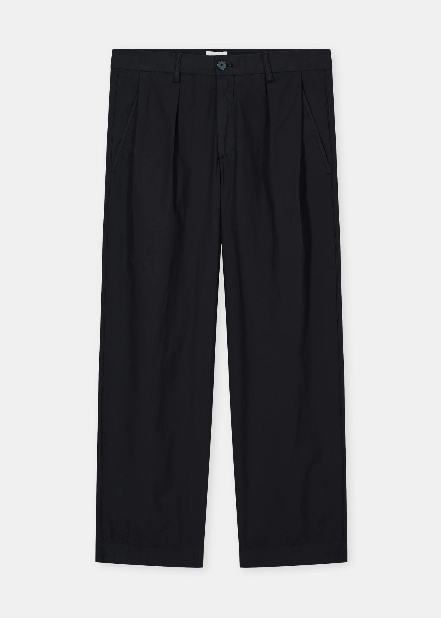 Ruthy Pants