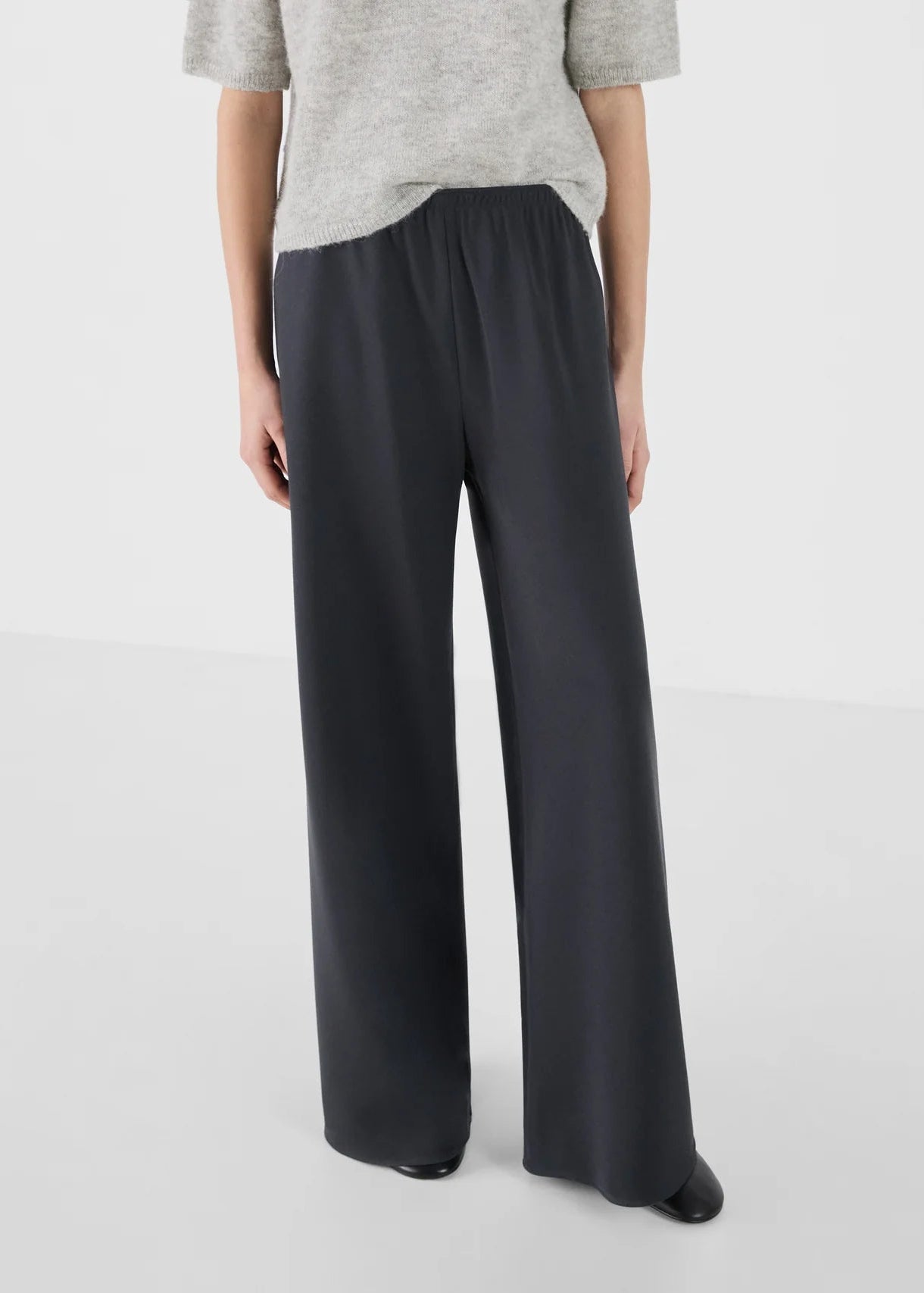 Pantalones Eudora