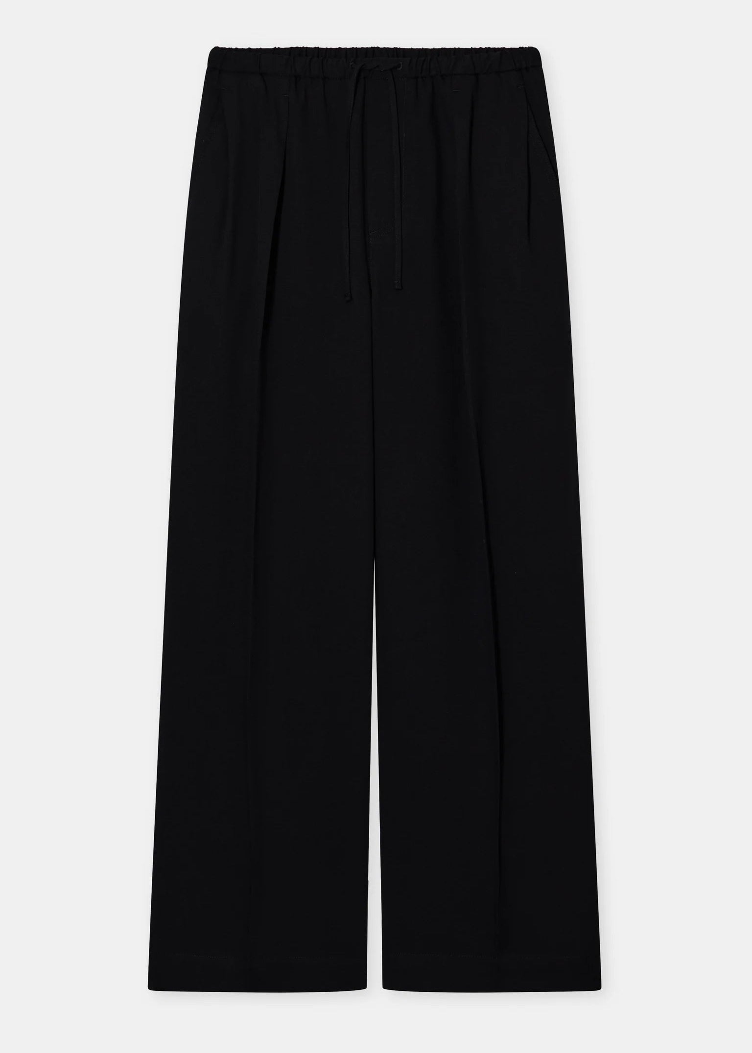 Pantalones Wynston