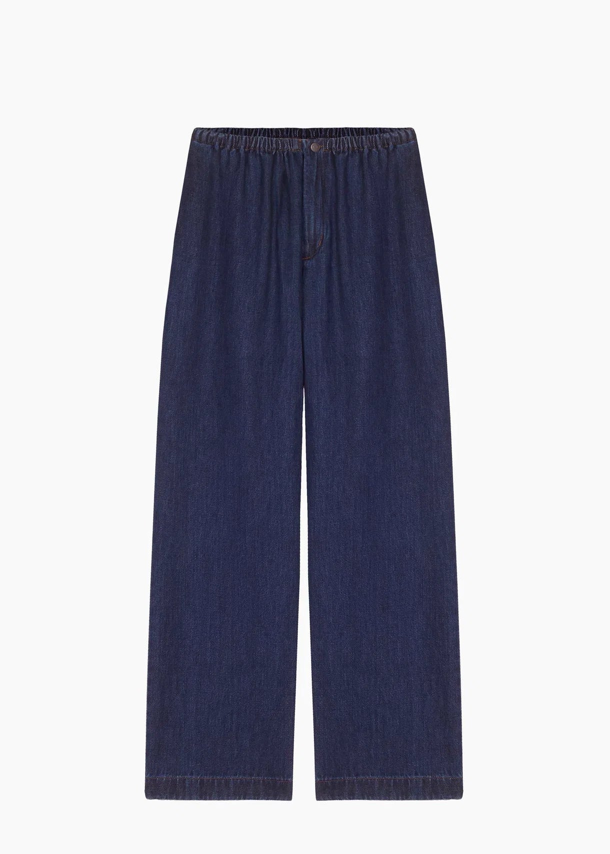 Pantalon Tyra