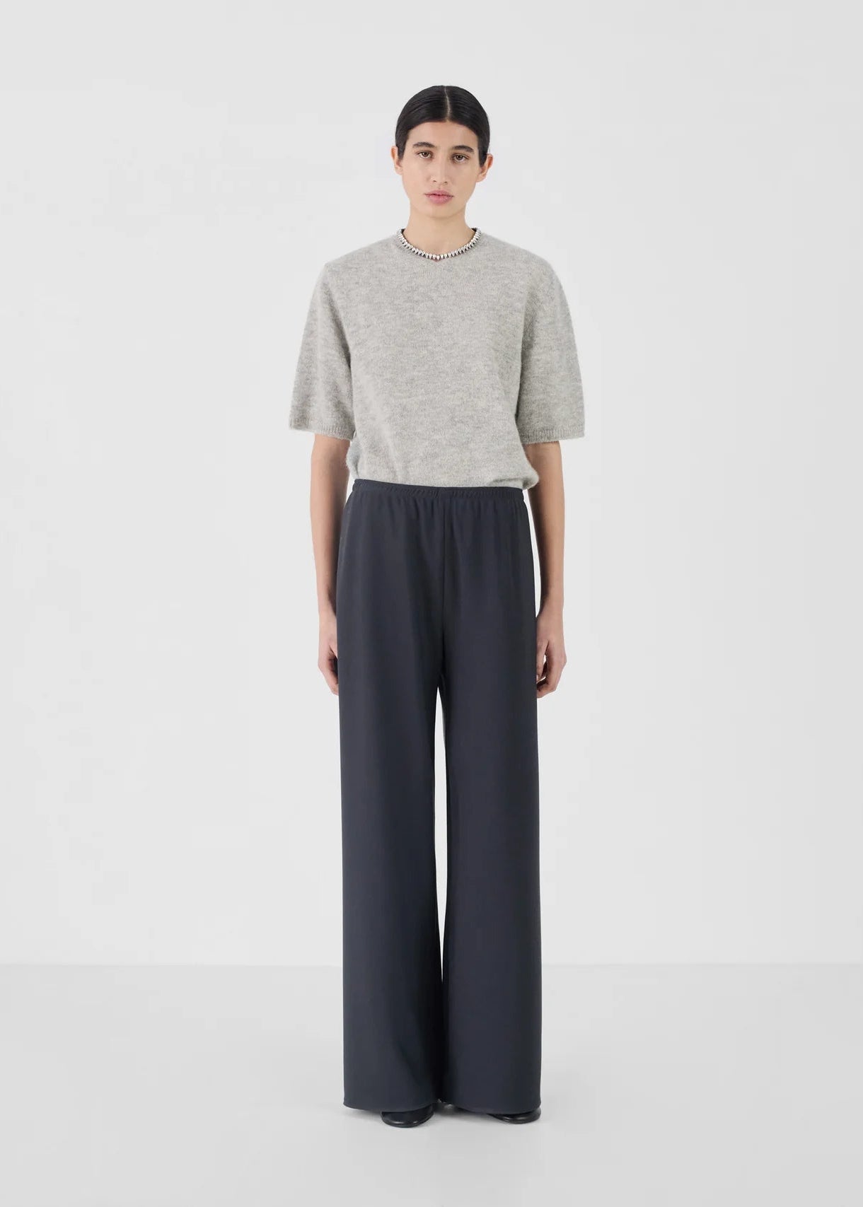 Pantalones Eudora