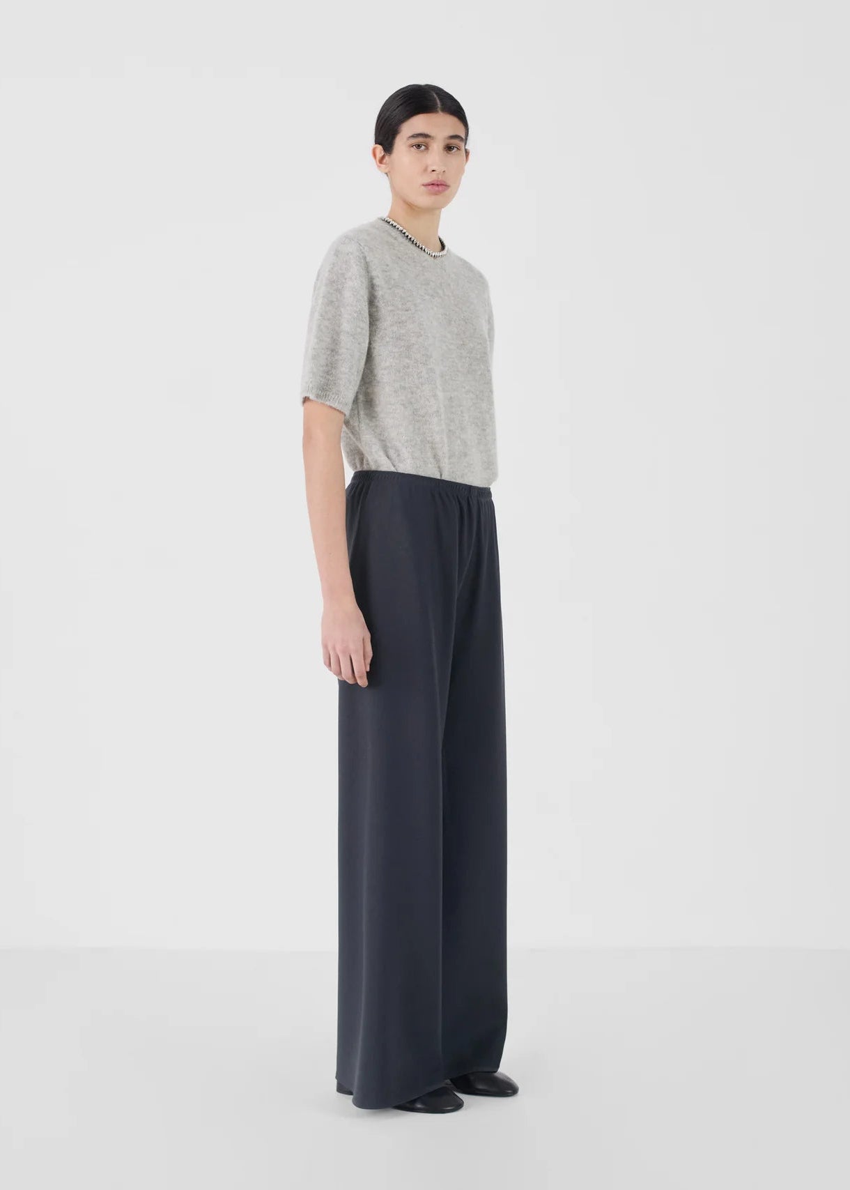 Pantalones Eudora