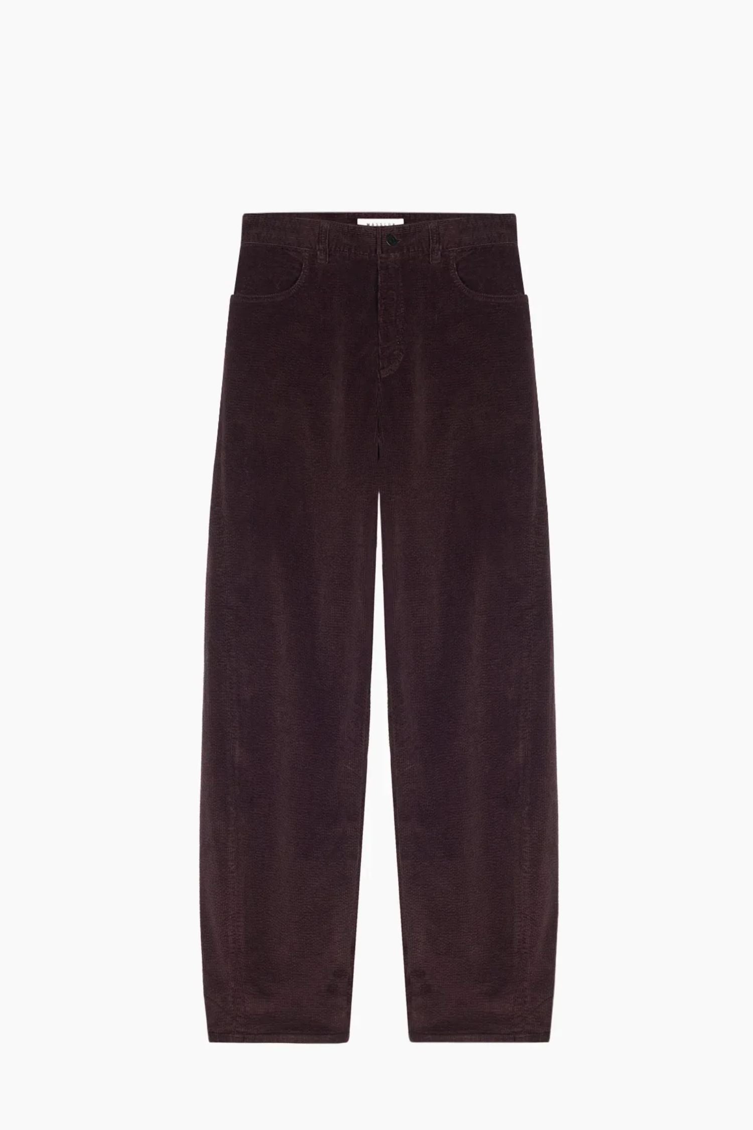 Pascal Pants