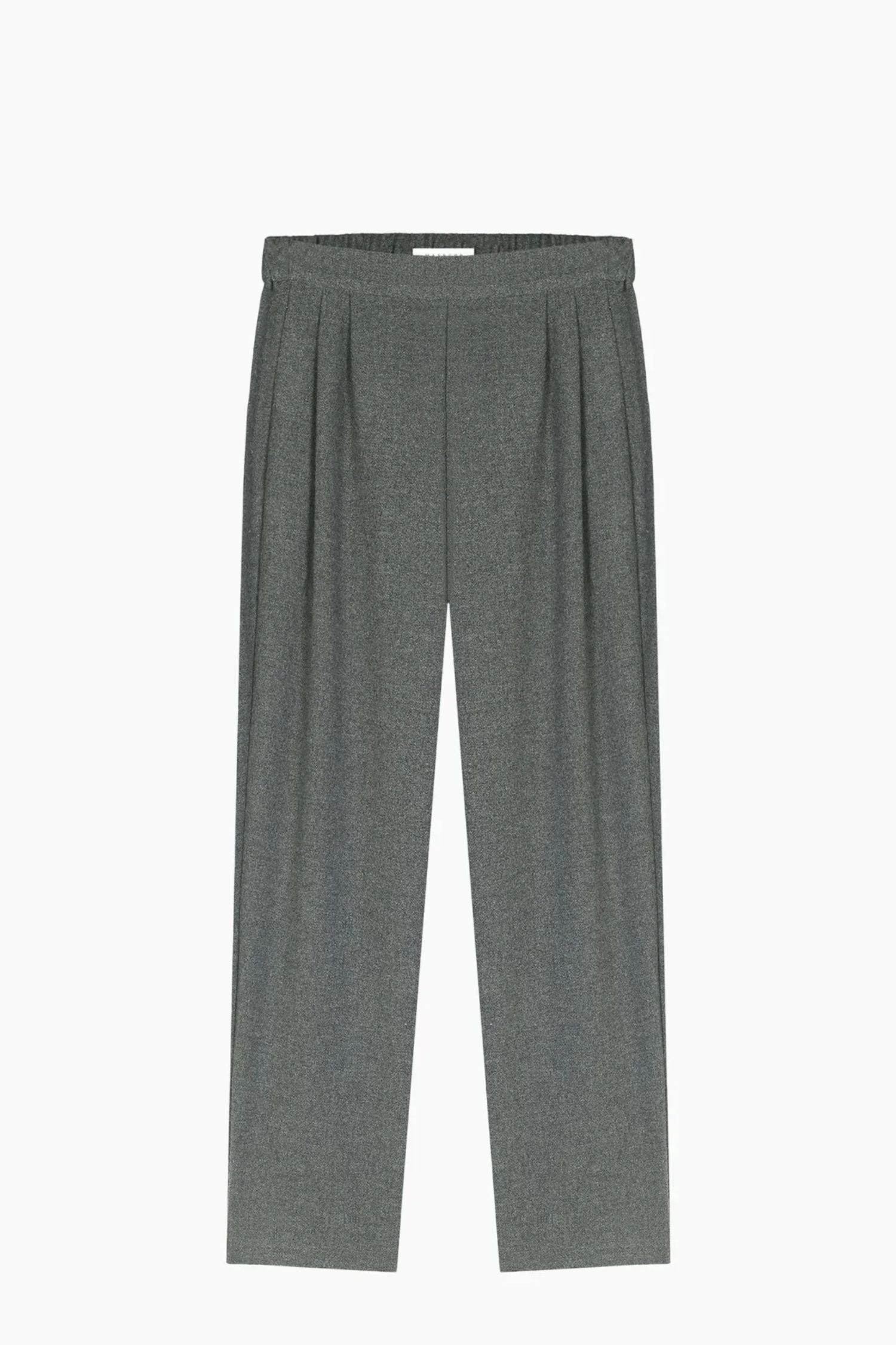 Rowe Pants