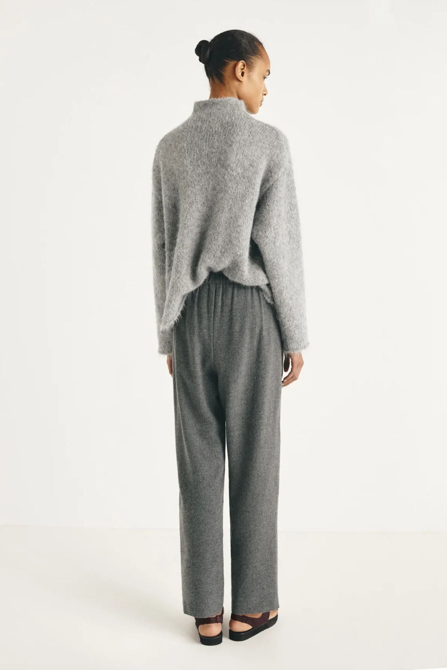 Rowe Pants