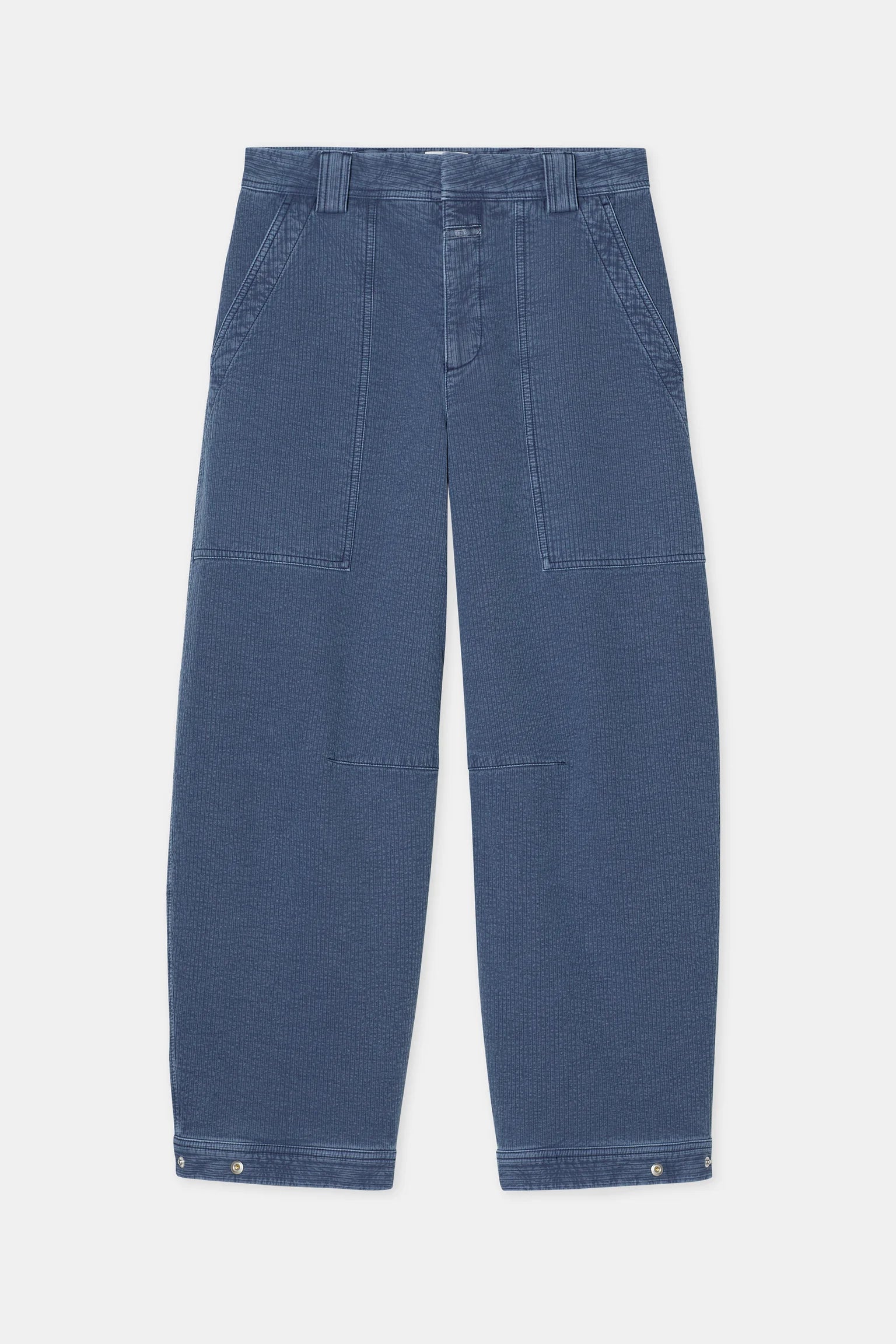 Rhannon Pants