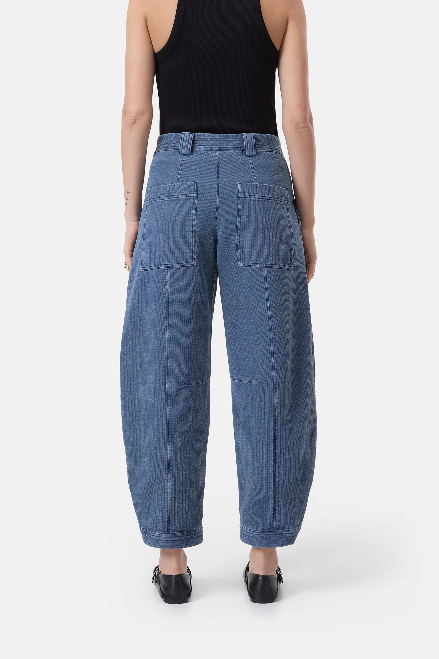 Rhannon Pants