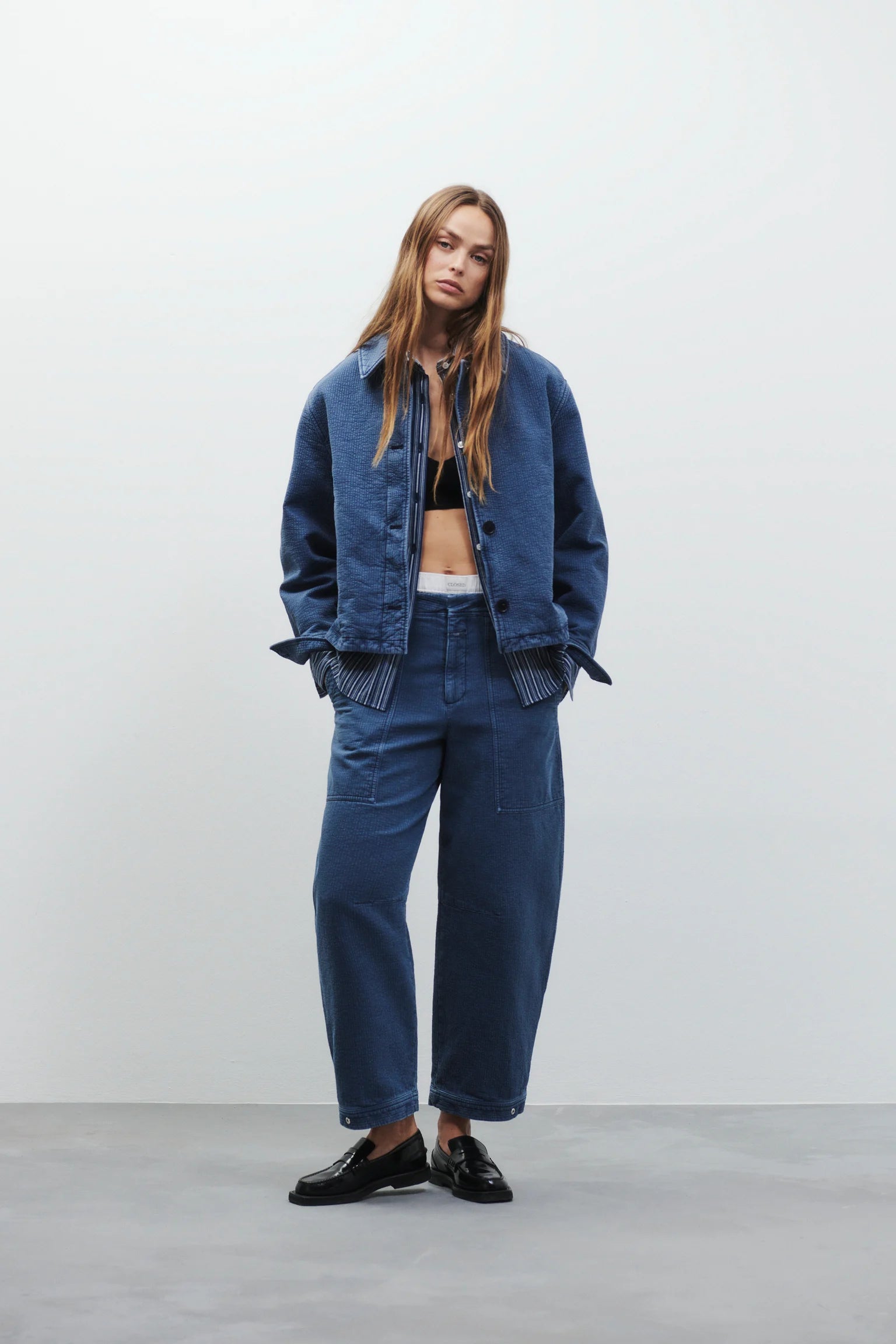 Rhannon Pants