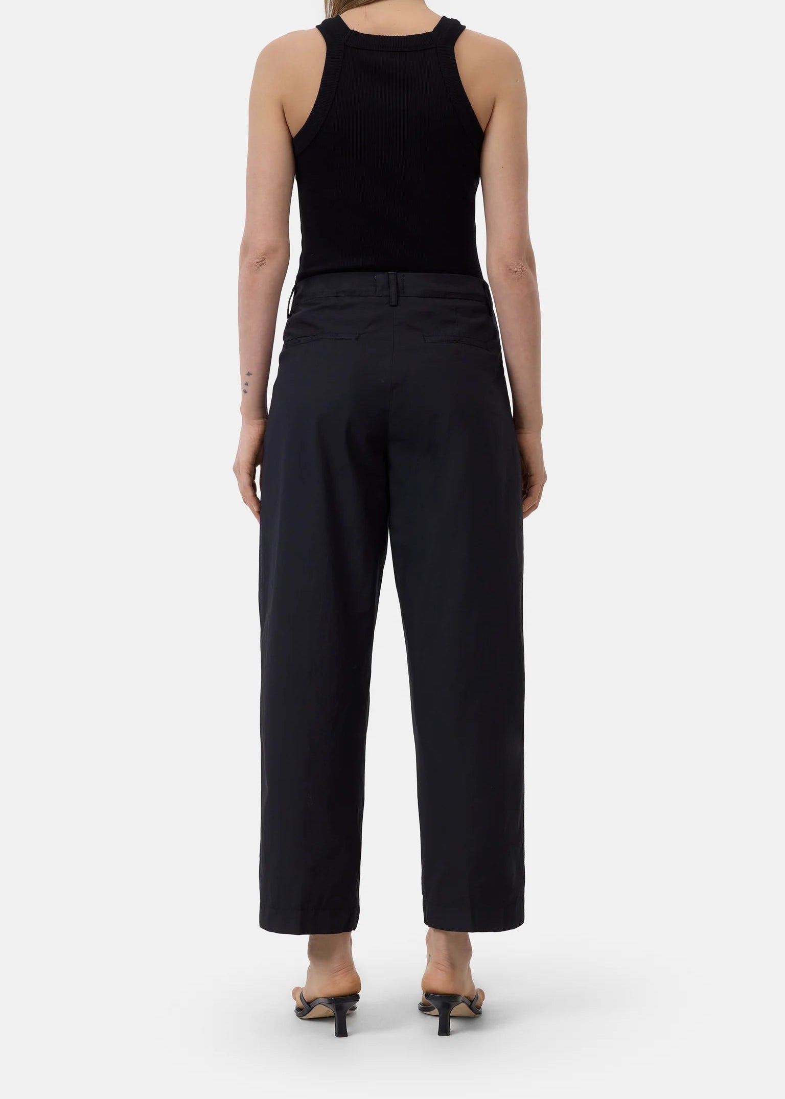 Ruthy Pants