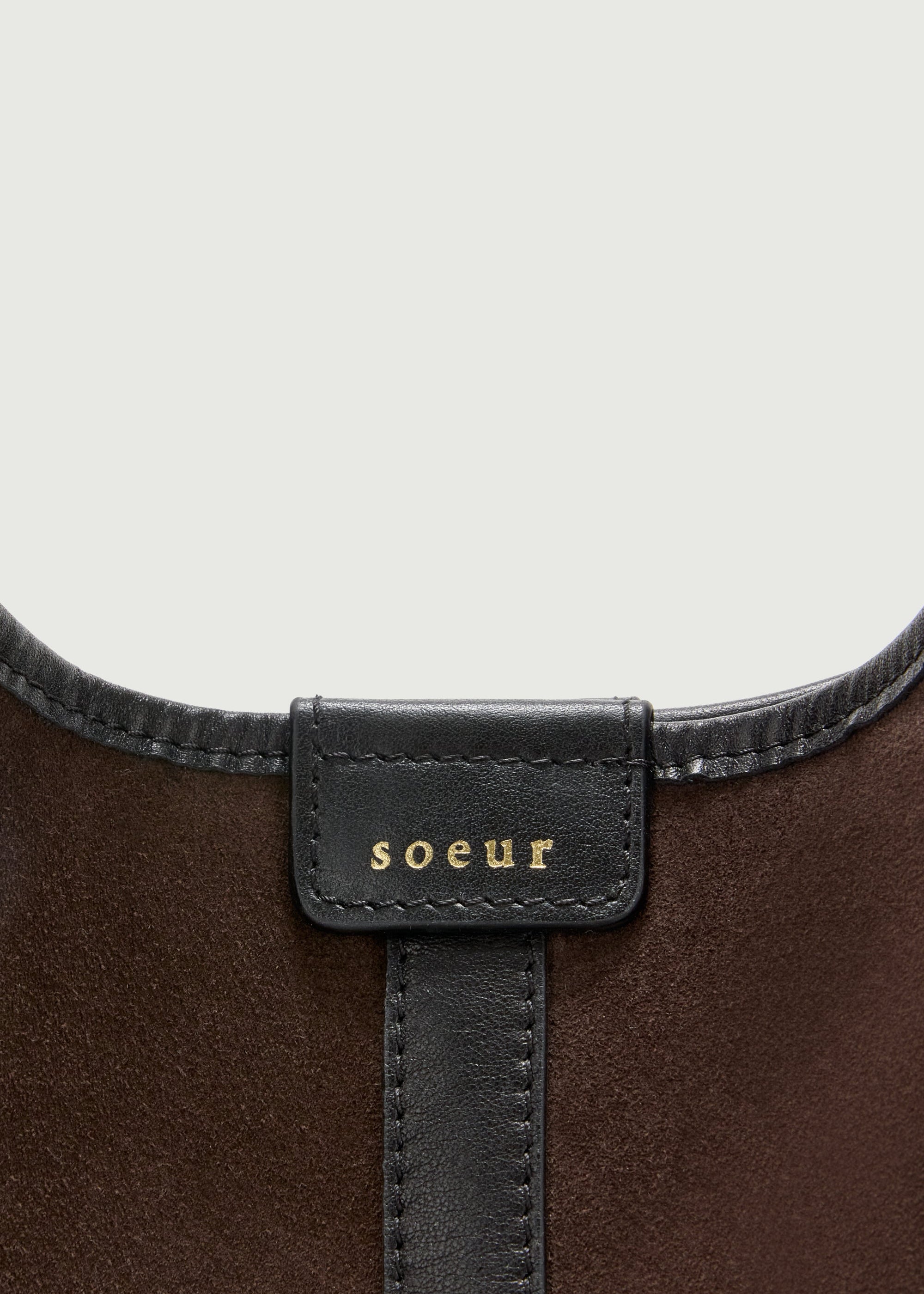 Bolso Delice