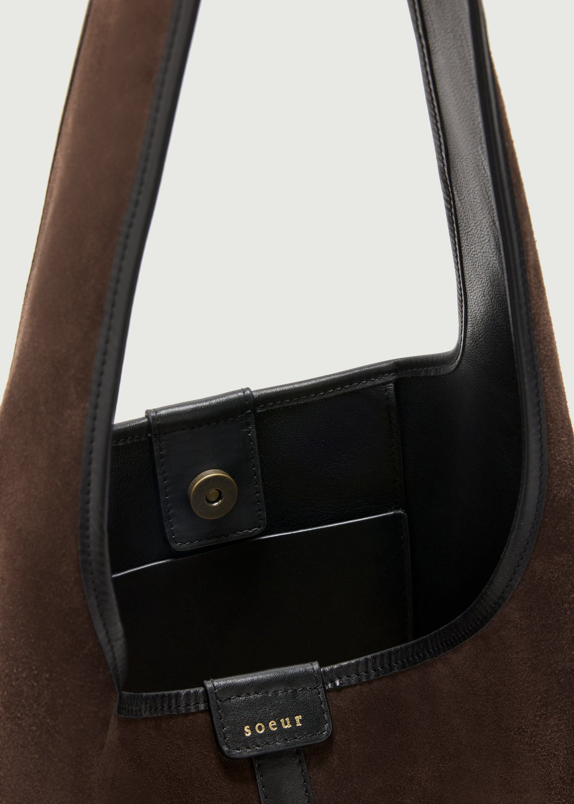 Bolso Delice