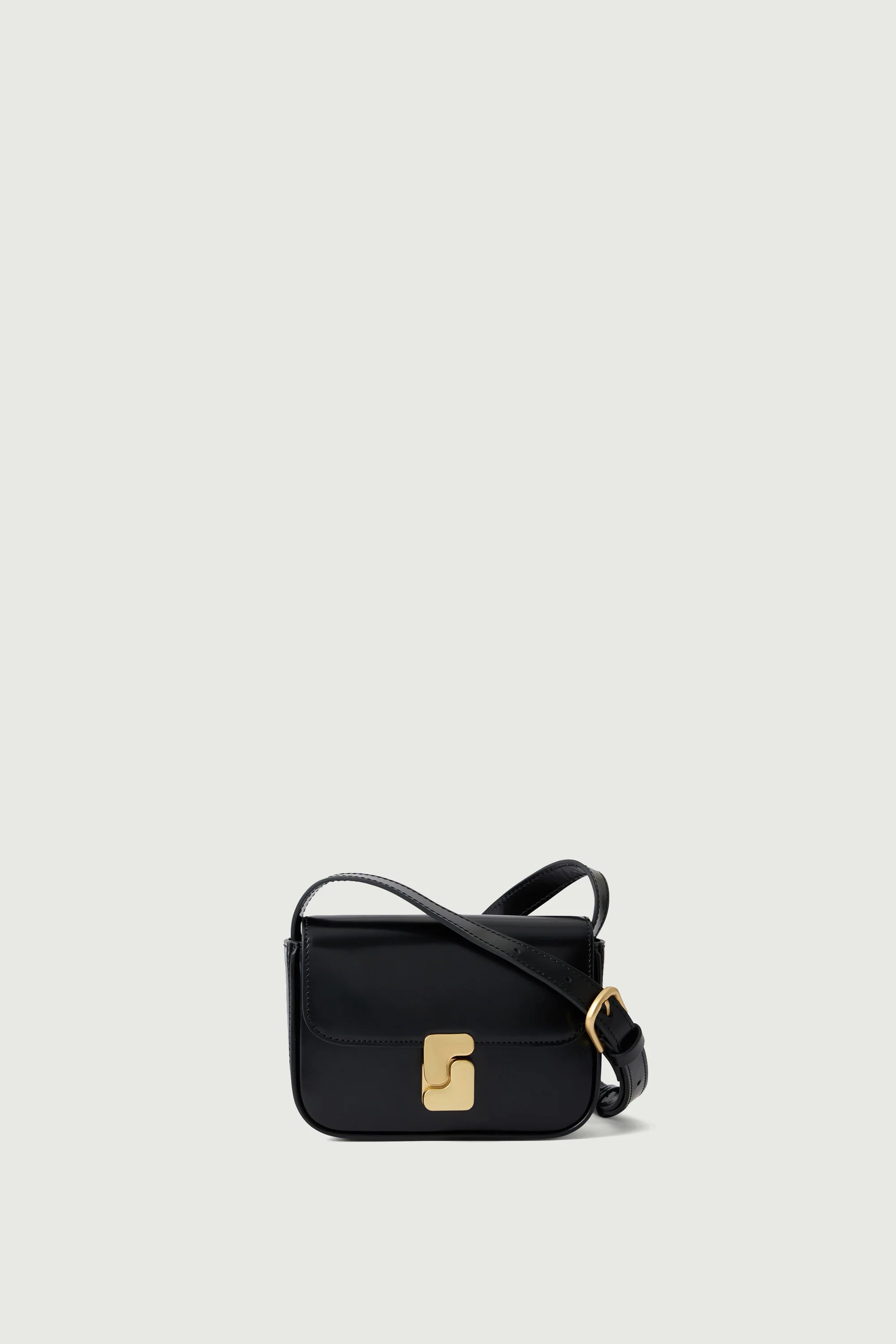 Bellissima very mini bag