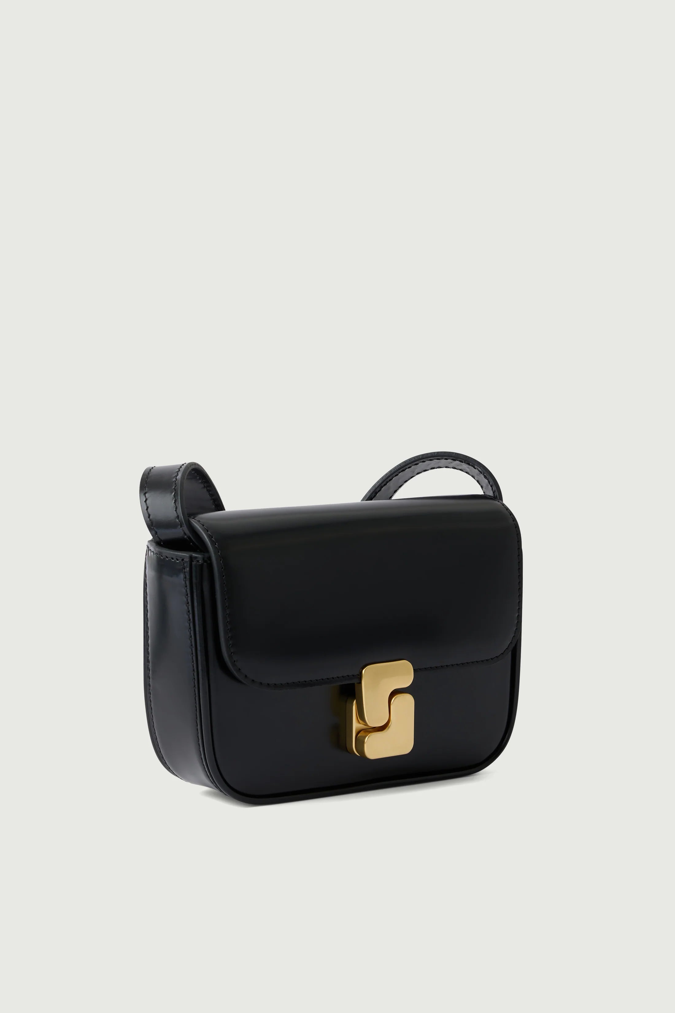 Bellissima very mini bag
