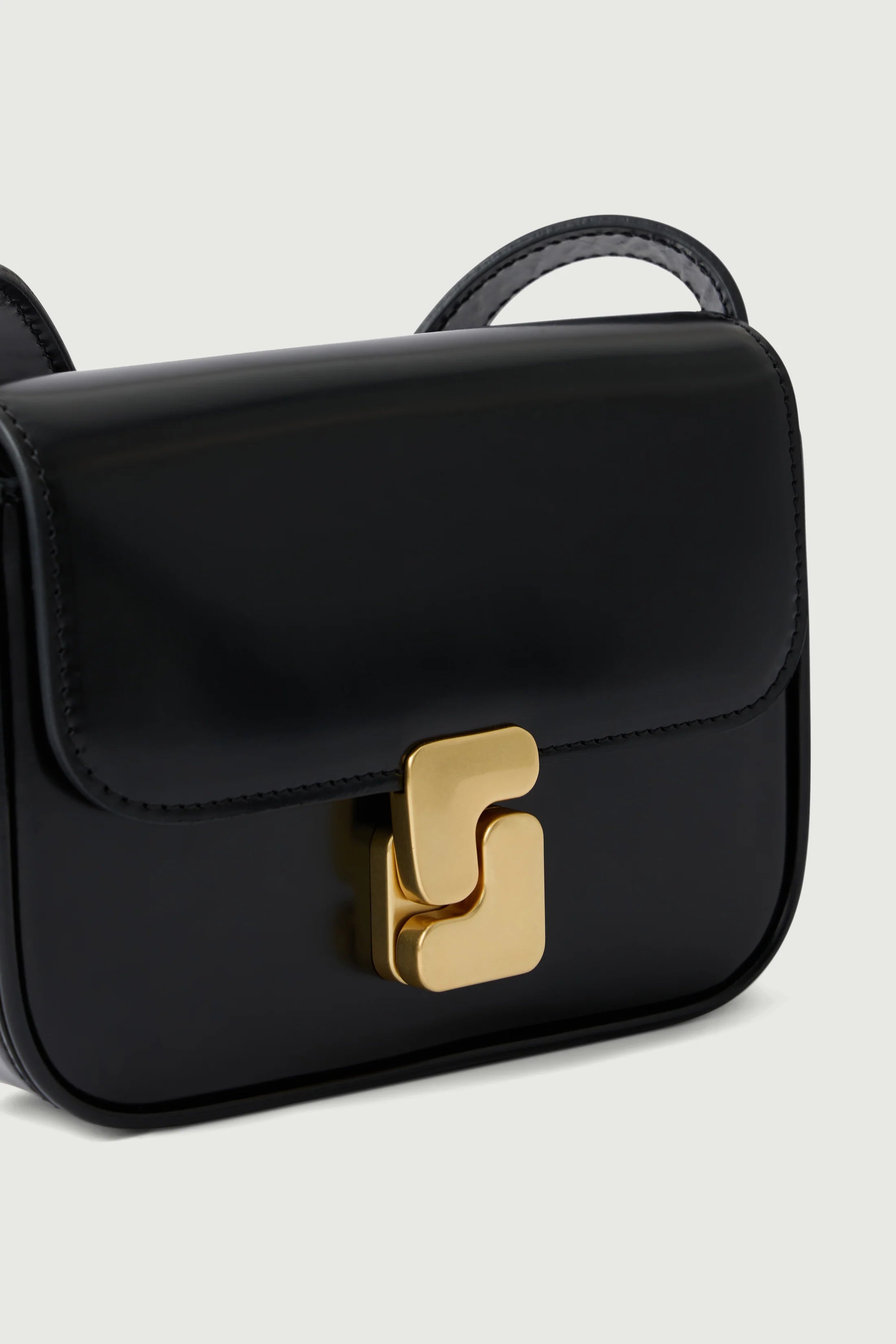 Bellissima very mini bag