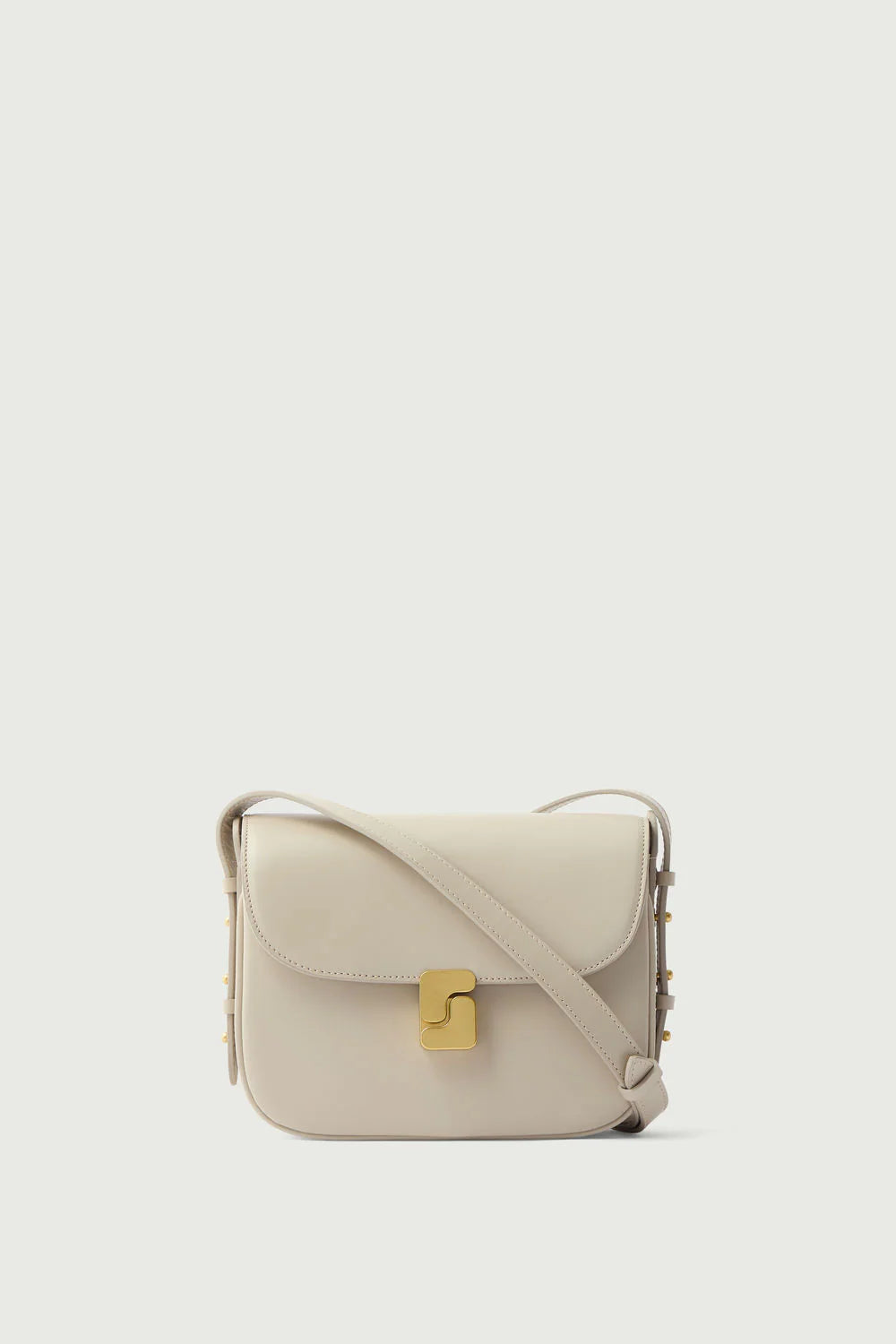 Bellissima mini bag