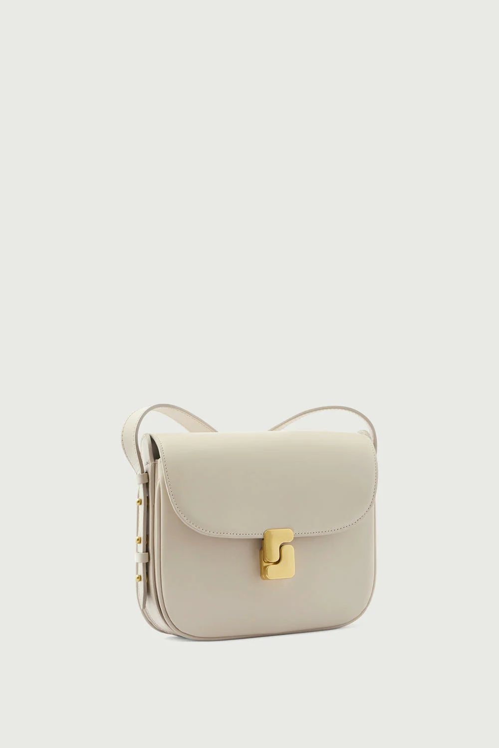 Bellissima mini bag