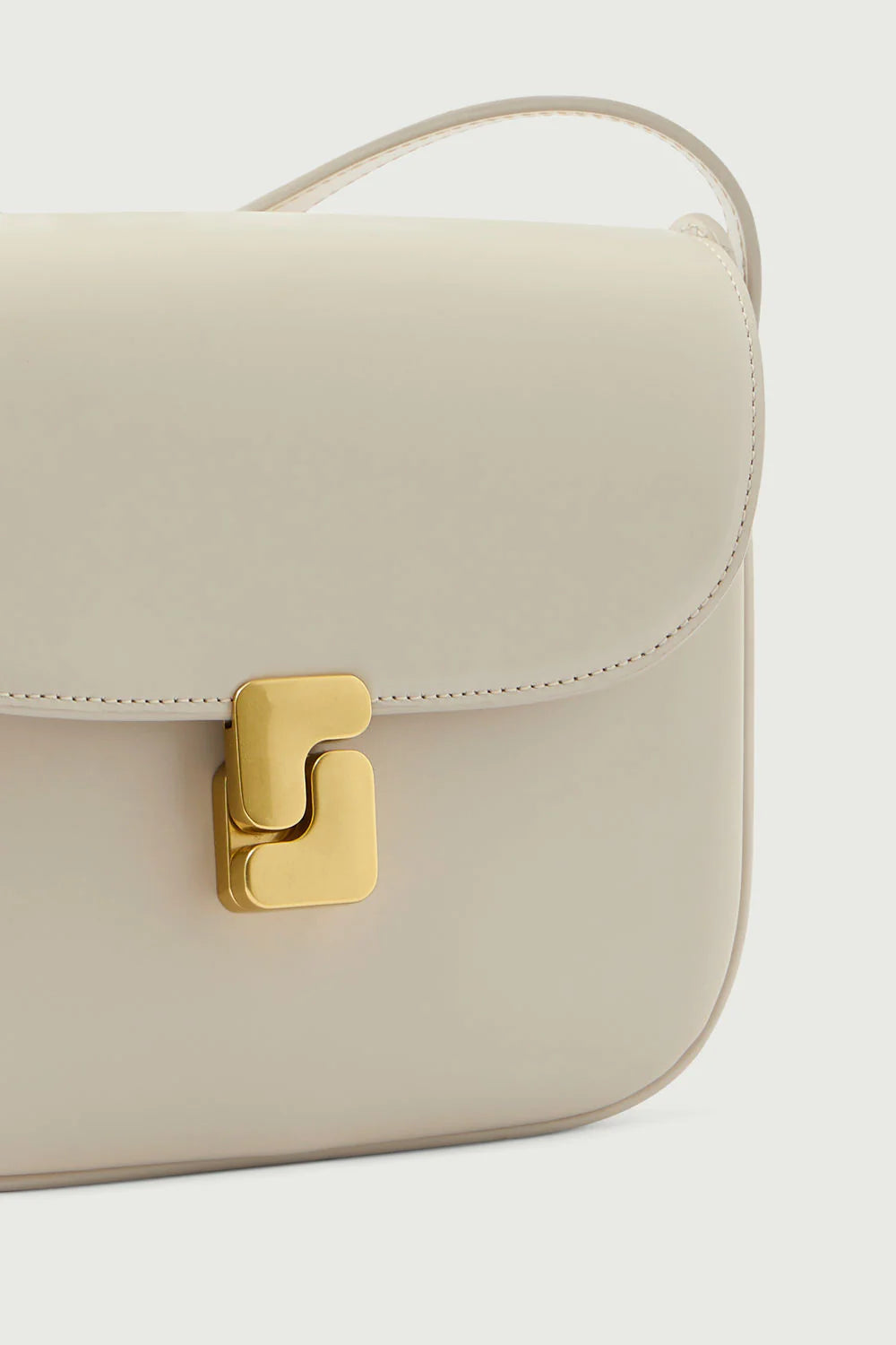 Bellissima mini bag