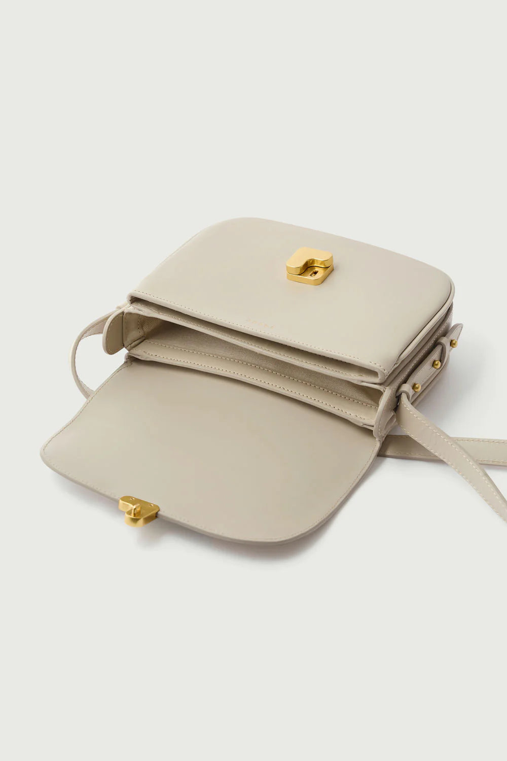 Bellissima mini bag