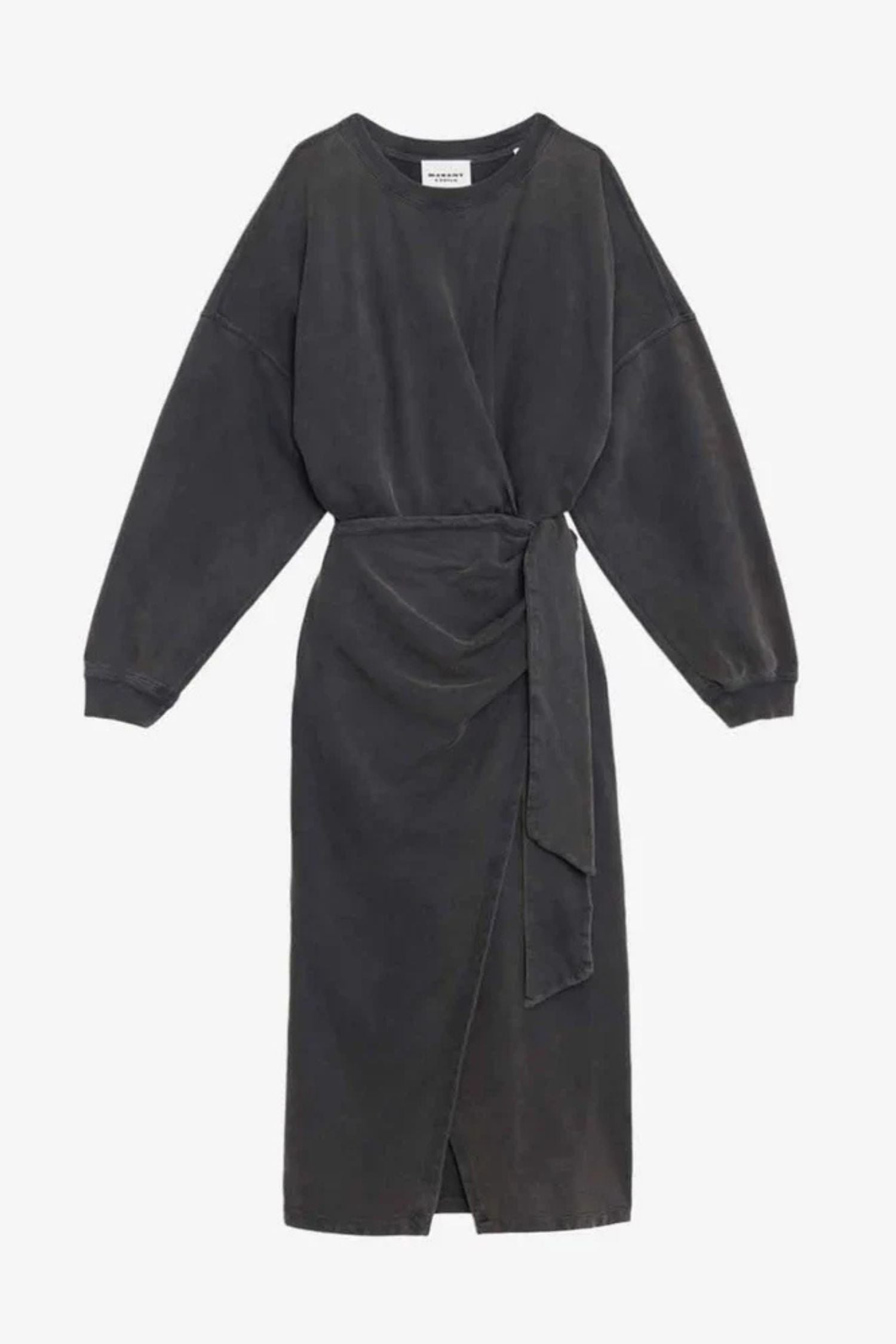 Sandrina Dress