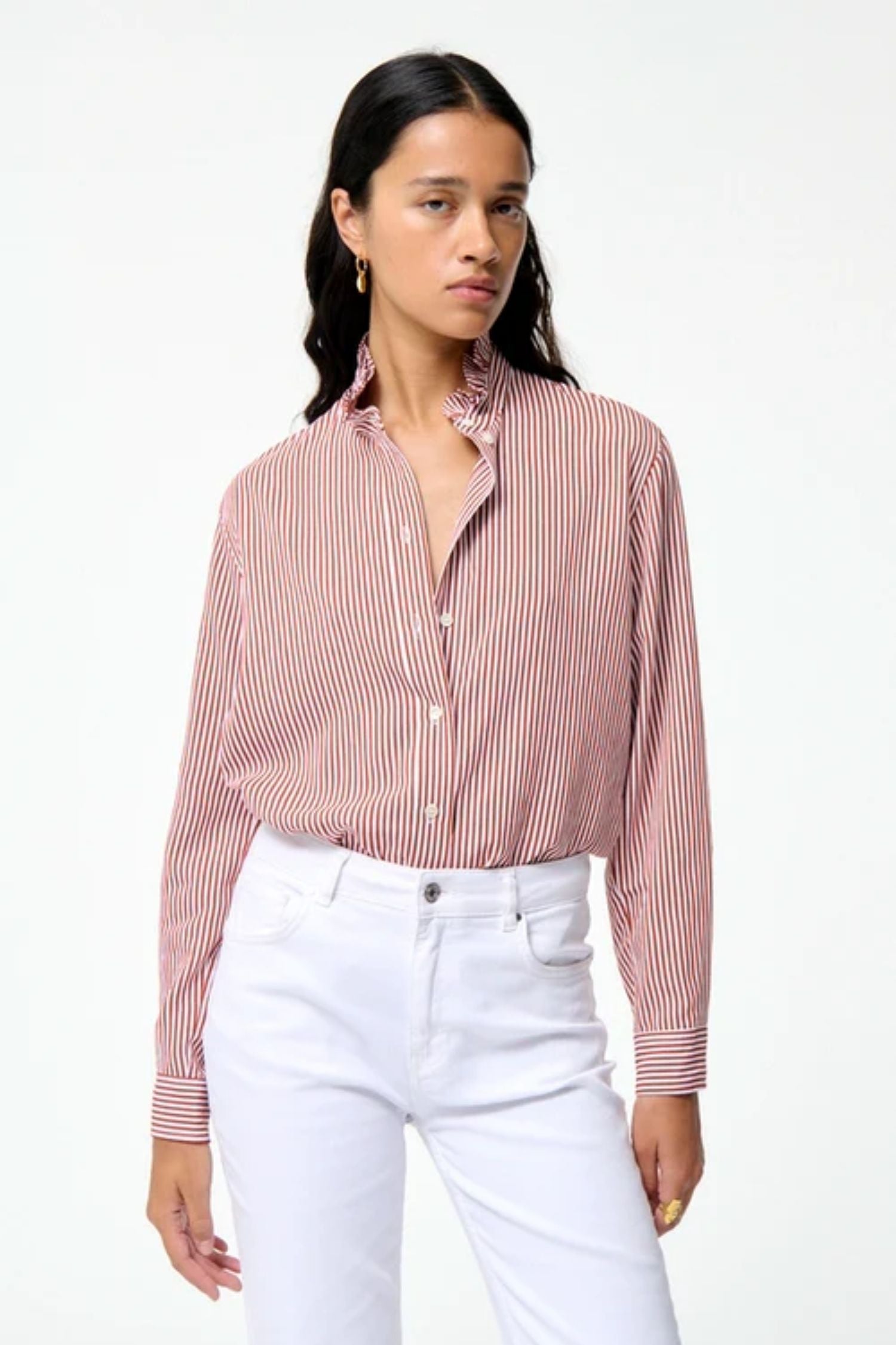Sidney shirt