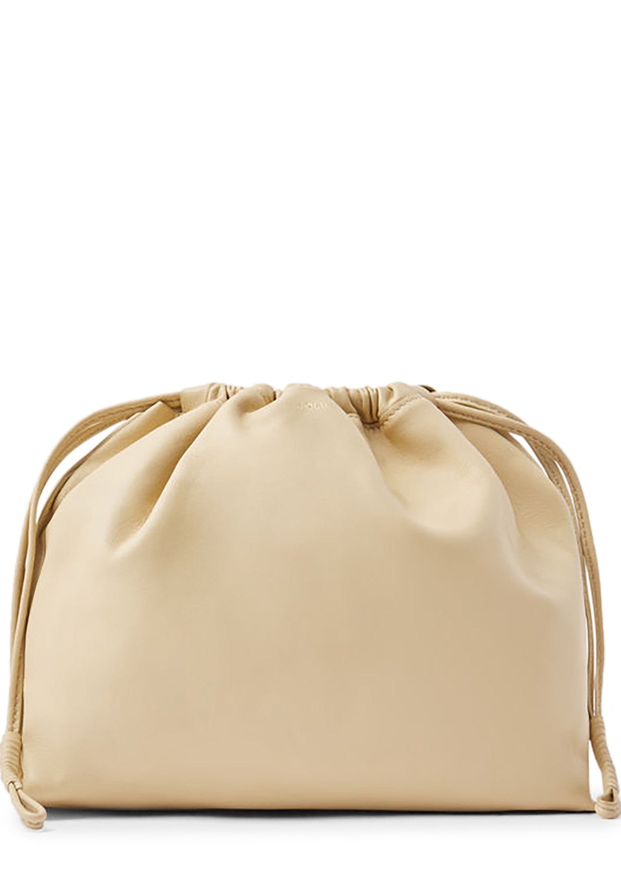 Suzette Bag