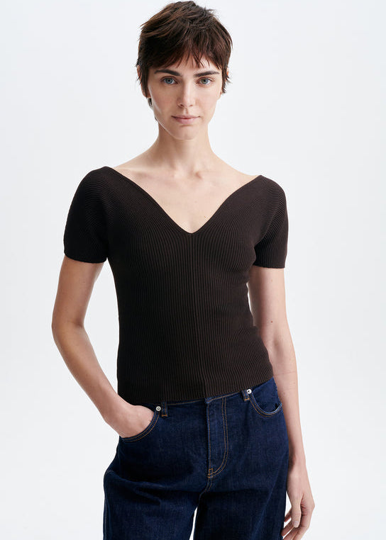 Top Helia
