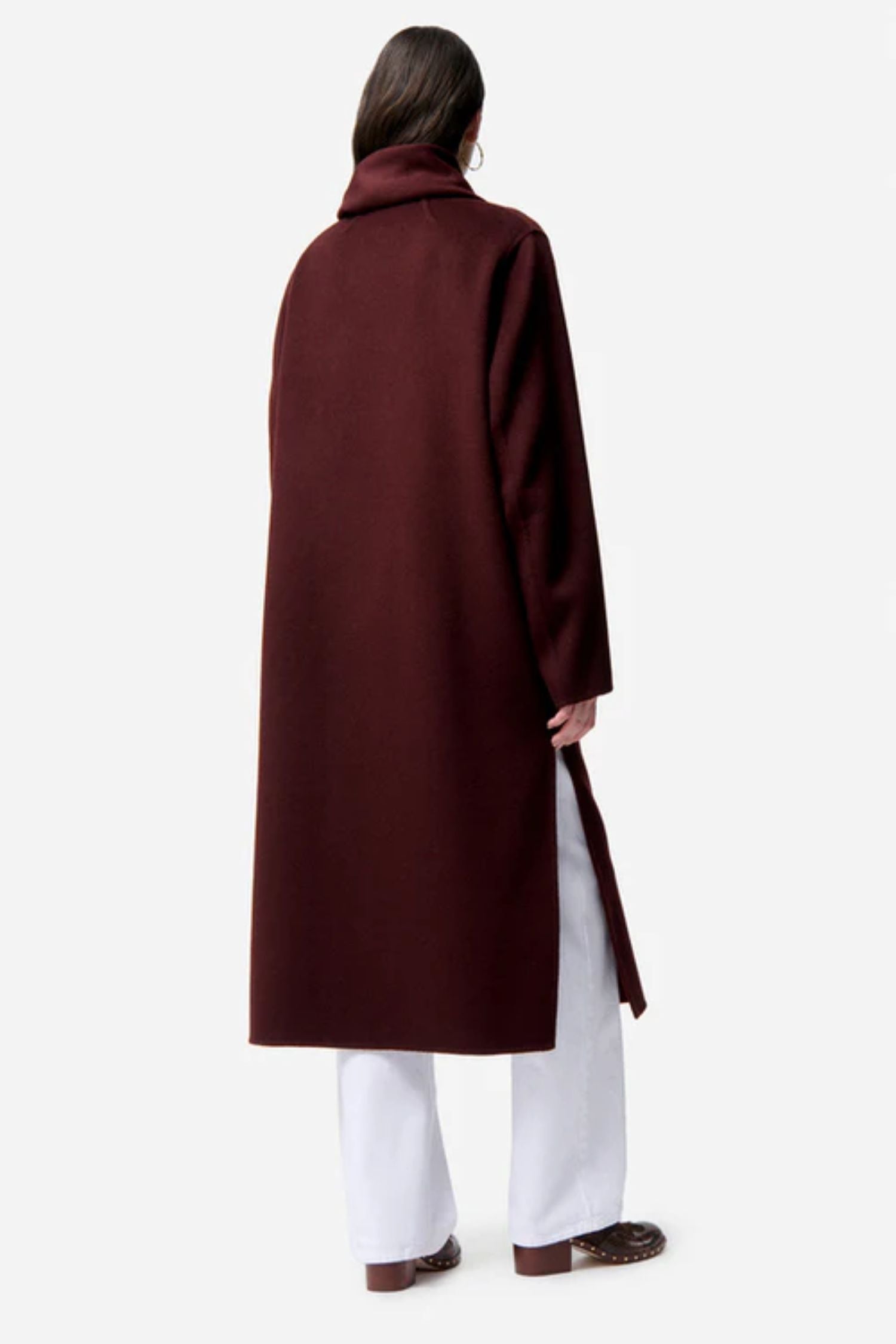 Valeran Coat