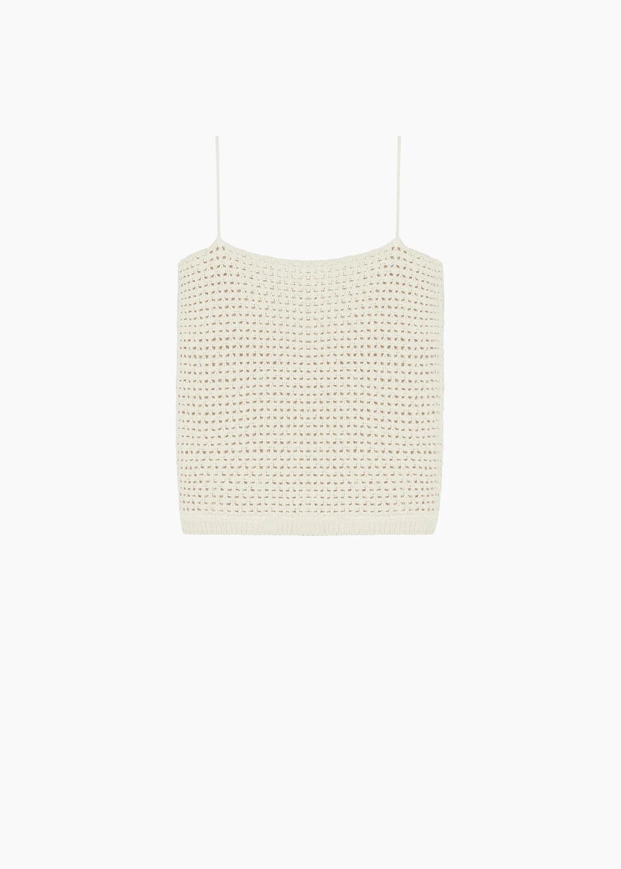 Wren Top